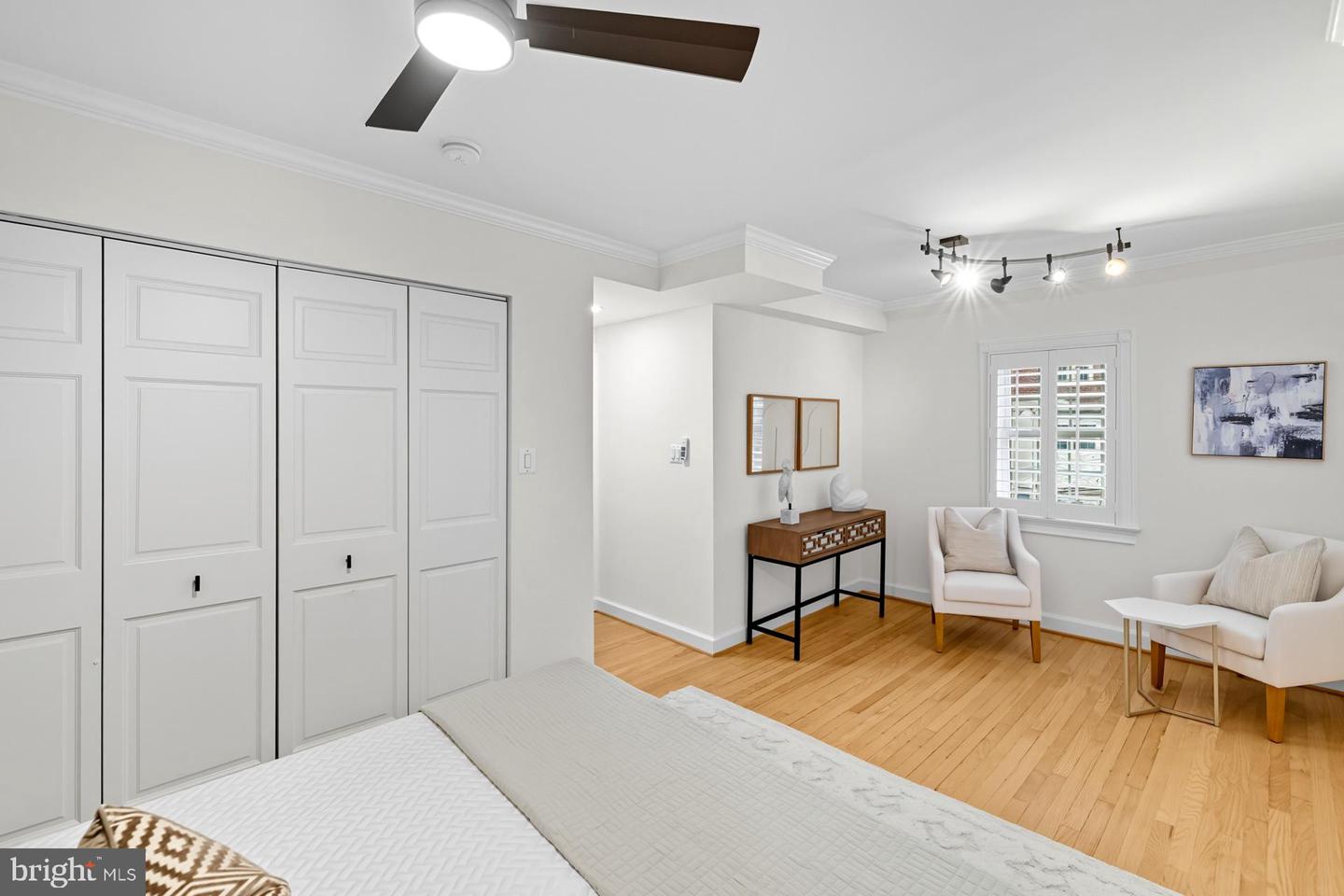 1628 44TH ST NW, WASHINGTON, District Of Columbia 20007, 4 Bedrooms Bedrooms, 7 Rooms Rooms,3 BathroomsBathrooms,Residential,For sale,1628 44TH ST NW,DCDC2216576 MLS # DCDC2216576 1628 44TH ST NW, WASHINGTON, District Of Columbia 20007, 4 Bedrooms Bedrooms, 7 Rooms Rooms,3 BathroomsBathrooms,Residential,For sale,1628 44TH ST NW,DCDC2216576 MLS # DCDC2216576