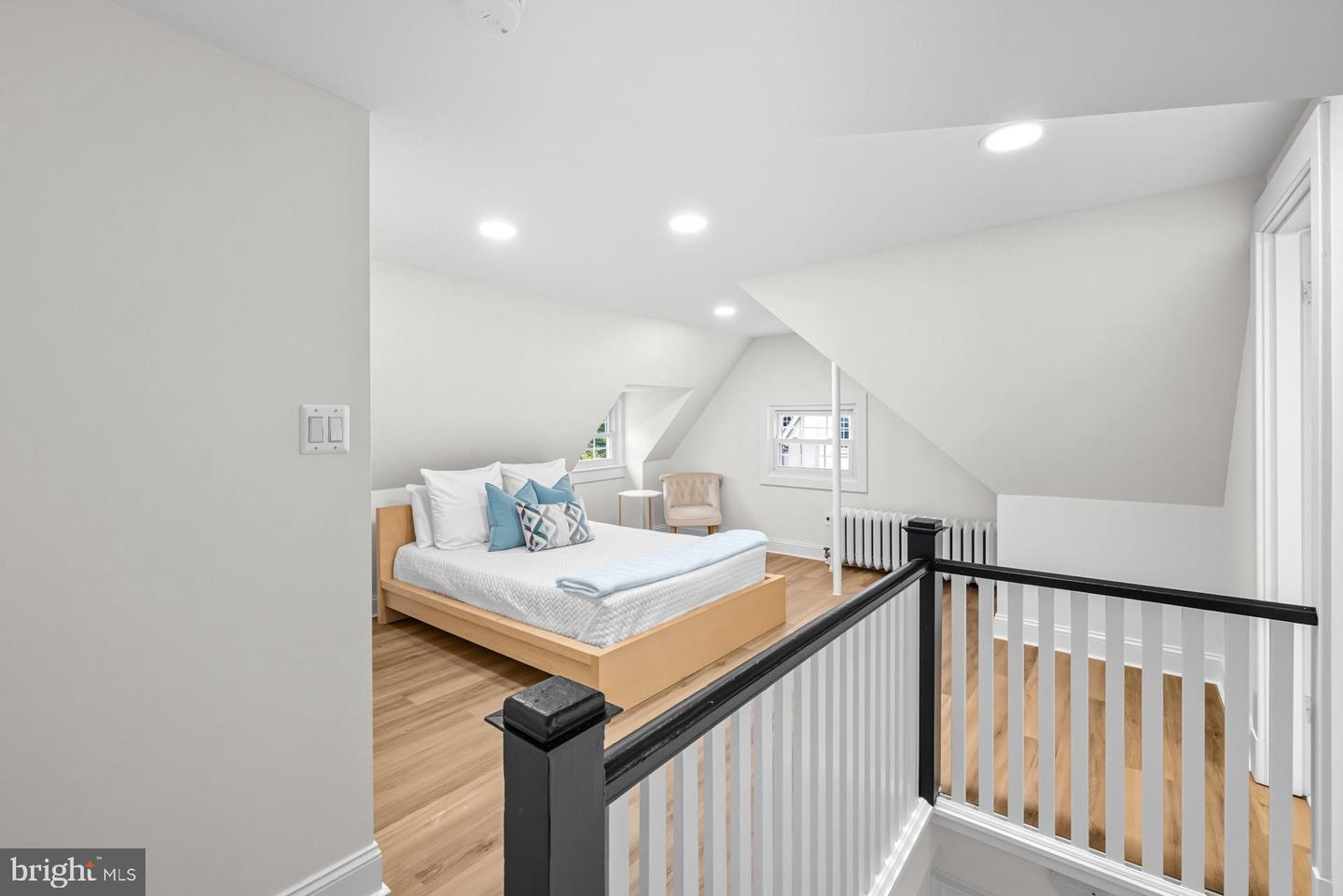 1628 44TH ST NW, WASHINGTON, District Of Columbia 20007, 4 Bedrooms Bedrooms, 7 Rooms Rooms,3 BathroomsBathrooms,Residential,For sale,1628 44TH ST NW,DCDC2216576 MLS # DCDC2216576 1628 44TH ST NW, WASHINGTON, District Of Columbia 20007, 4 Bedrooms Bedrooms, 7 Rooms Rooms,3 BathroomsBathrooms,Residential,For sale,1628 44TH ST NW,DCDC2216576 MLS # DCDC2216576