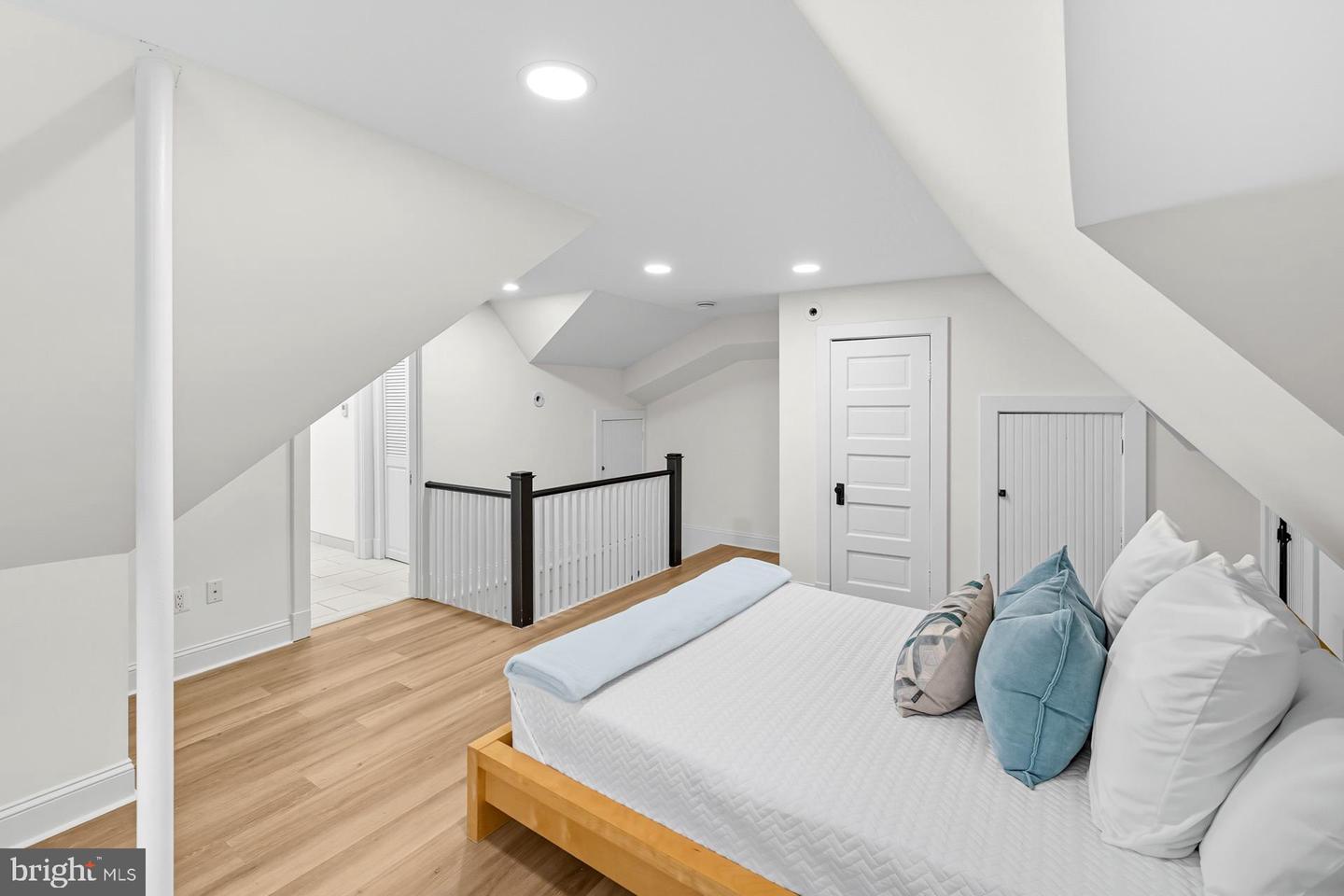 1628 44TH ST NW, WASHINGTON, District Of Columbia 20007, 4 Bedrooms Bedrooms, 7 Rooms Rooms,3 BathroomsBathrooms,Residential,For sale,1628 44TH ST NW,DCDC2216576 MLS # DCDC2216576 1628 44TH ST NW, WASHINGTON, District Of Columbia 20007, 4 Bedrooms Bedrooms, 7 Rooms Rooms,3 BathroomsBathrooms,Residential,For sale,1628 44TH ST NW,DCDC2216576 MLS # DCDC2216576