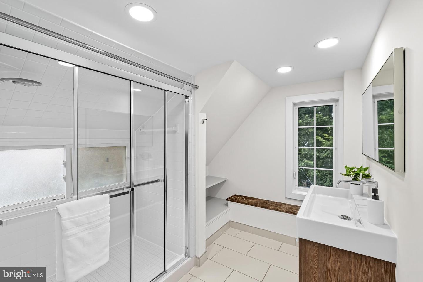 1628 44TH ST NW, WASHINGTON, District Of Columbia 20007, 4 Bedrooms Bedrooms, 7 Rooms Rooms,3 BathroomsBathrooms,Residential,For sale,1628 44TH ST NW,DCDC2216576 MLS # DCDC2216576 1628 44TH ST NW, WASHINGTON, District Of Columbia 20007, 4 Bedrooms Bedrooms, 7 Rooms Rooms,3 BathroomsBathrooms,Residential,For sale,1628 44TH ST NW,DCDC2216576 MLS # DCDC2216576