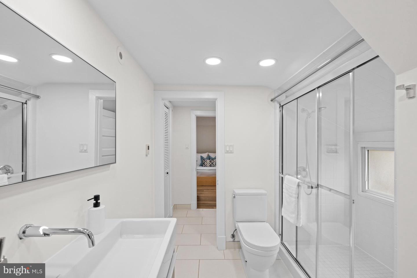 1628 44TH ST NW, WASHINGTON, District Of Columbia 20007, 4 Bedrooms Bedrooms, 7 Rooms Rooms,3 BathroomsBathrooms,Residential,For sale,1628 44TH ST NW,DCDC2216576 MLS # DCDC2216576 1628 44TH ST NW, WASHINGTON, District Of Columbia 20007, 4 Bedrooms Bedrooms, 7 Rooms Rooms,3 BathroomsBathrooms,Residential,For sale,1628 44TH ST NW,DCDC2216576 MLS # DCDC2216576