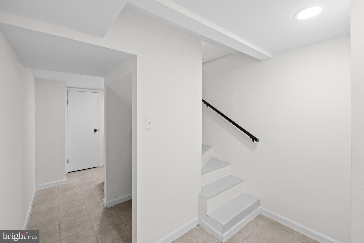 1628 44TH ST NW, WASHINGTON, District Of Columbia 20007, 4 Bedrooms Bedrooms, 7 Rooms Rooms,3 BathroomsBathrooms,Residential,For sale,1628 44TH ST NW,DCDC2216576 MLS # DCDC2216576 1628 44TH ST NW, WASHINGTON, District Of Columbia 20007, 4 Bedrooms Bedrooms, 7 Rooms Rooms,3 BathroomsBathrooms,Residential,For sale,1628 44TH ST NW,DCDC2216576 MLS # DCDC2216576