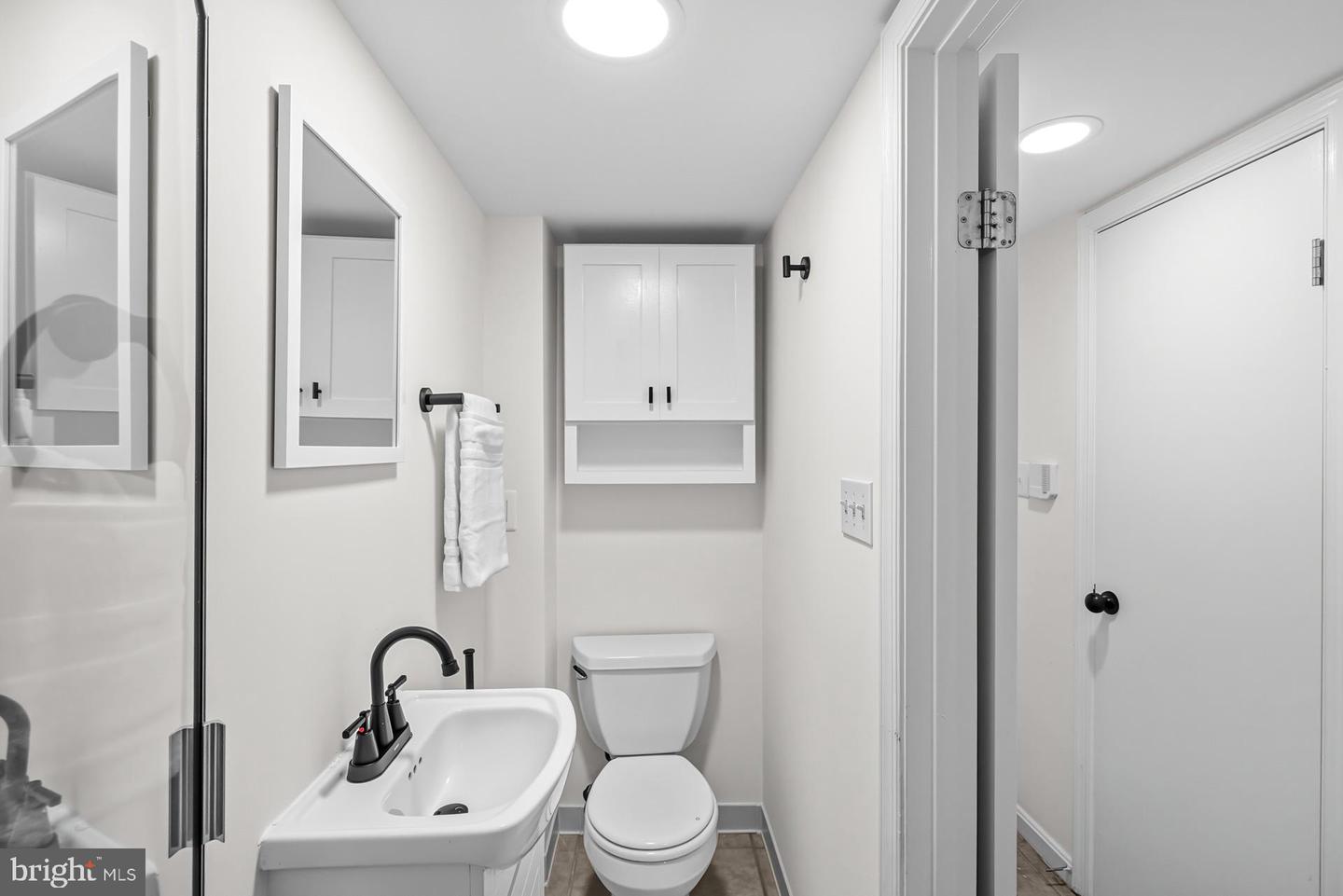 1628 44TH ST NW, WASHINGTON, District Of Columbia 20007, 4 Bedrooms Bedrooms, 7 Rooms Rooms,3 BathroomsBathrooms,Residential,For sale,1628 44TH ST NW,DCDC2216576 MLS # DCDC2216576 1628 44TH ST NW, WASHINGTON, District Of Columbia 20007, 4 Bedrooms Bedrooms, 7 Rooms Rooms,3 BathroomsBathrooms,Residential,For sale,1628 44TH ST NW,DCDC2216576 MLS # DCDC2216576