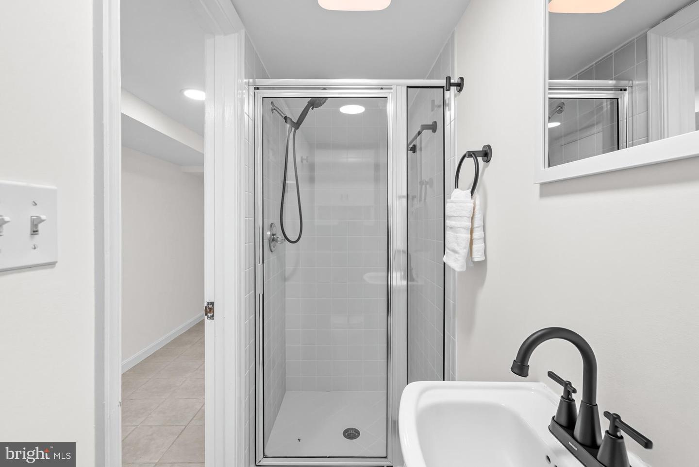 1628 44TH ST NW, WASHINGTON, District Of Columbia 20007, 4 Bedrooms Bedrooms, 7 Rooms Rooms,3 BathroomsBathrooms,Residential,For sale,1628 44TH ST NW,DCDC2216576 MLS # DCDC2216576 1628 44TH ST NW, WASHINGTON, District Of Columbia 20007, 4 Bedrooms Bedrooms, 7 Rooms Rooms,3 BathroomsBathrooms,Residential,For sale,1628 44TH ST NW,DCDC2216576 MLS # DCDC2216576