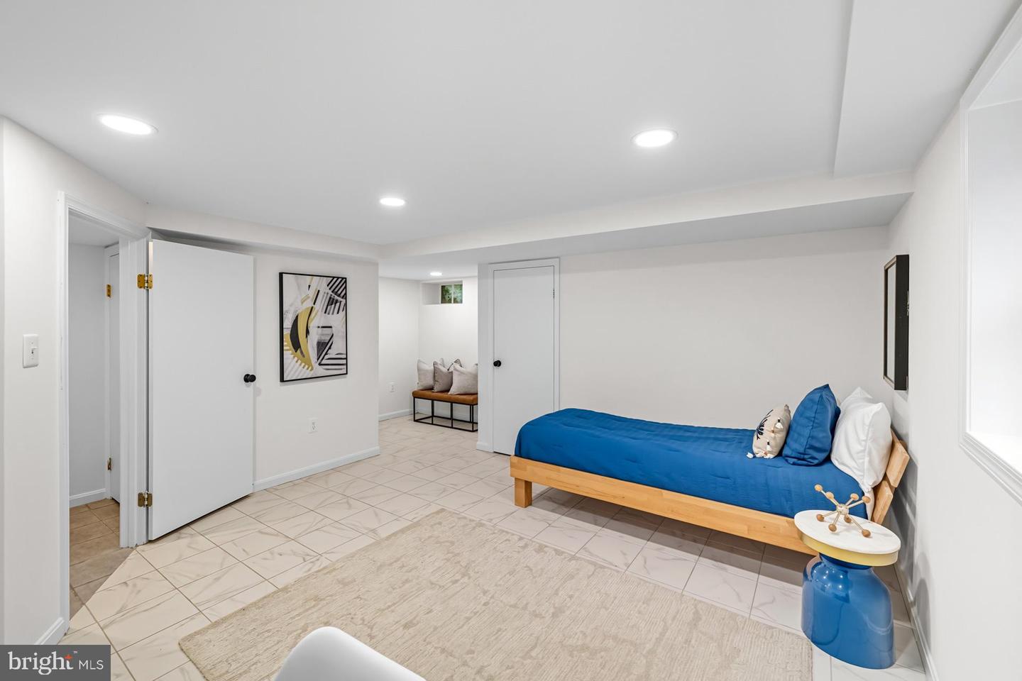 1628 44TH ST NW, WASHINGTON, District Of Columbia 20007, 4 Bedrooms Bedrooms, 7 Rooms Rooms,3 BathroomsBathrooms,Residential,For sale,1628 44TH ST NW,DCDC2216576 MLS # DCDC2216576 1628 44TH ST NW, WASHINGTON, District Of Columbia 20007, 4 Bedrooms Bedrooms, 7 Rooms Rooms,3 BathroomsBathrooms,Residential,For sale,1628 44TH ST NW,DCDC2216576 MLS # DCDC2216576