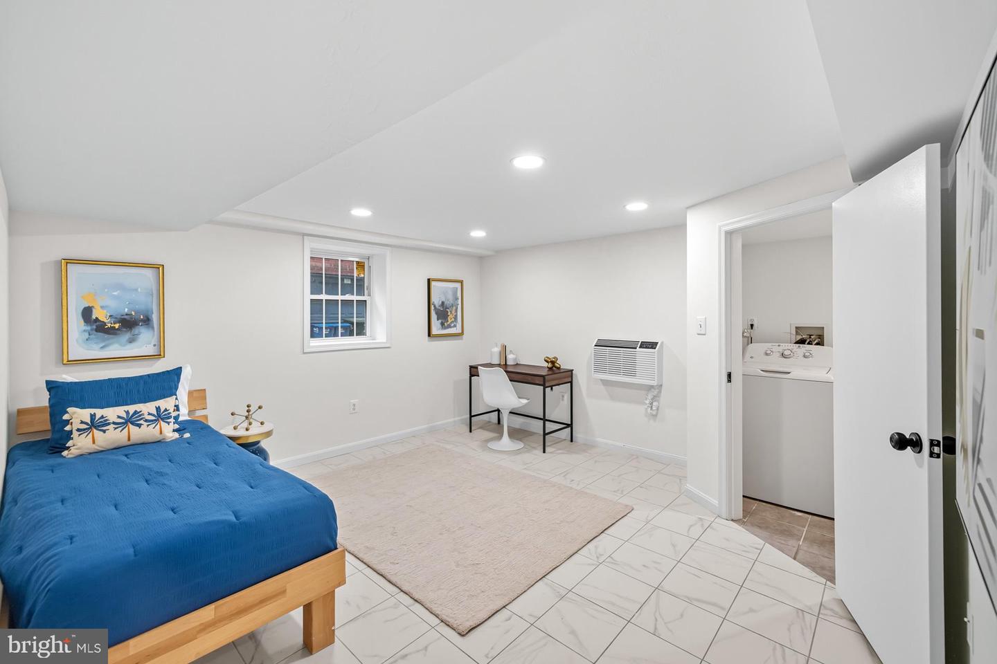 1628 44TH ST NW, WASHINGTON, District Of Columbia 20007, 4 Bedrooms Bedrooms, 7 Rooms Rooms,3 BathroomsBathrooms,Residential,For sale,1628 44TH ST NW,DCDC2216576 MLS # DCDC2216576 1628 44TH ST NW, WASHINGTON, District Of Columbia 20007, 4 Bedrooms Bedrooms, 7 Rooms Rooms,3 BathroomsBathrooms,Residential,For sale,1628 44TH ST NW,DCDC2216576 MLS # DCDC2216576