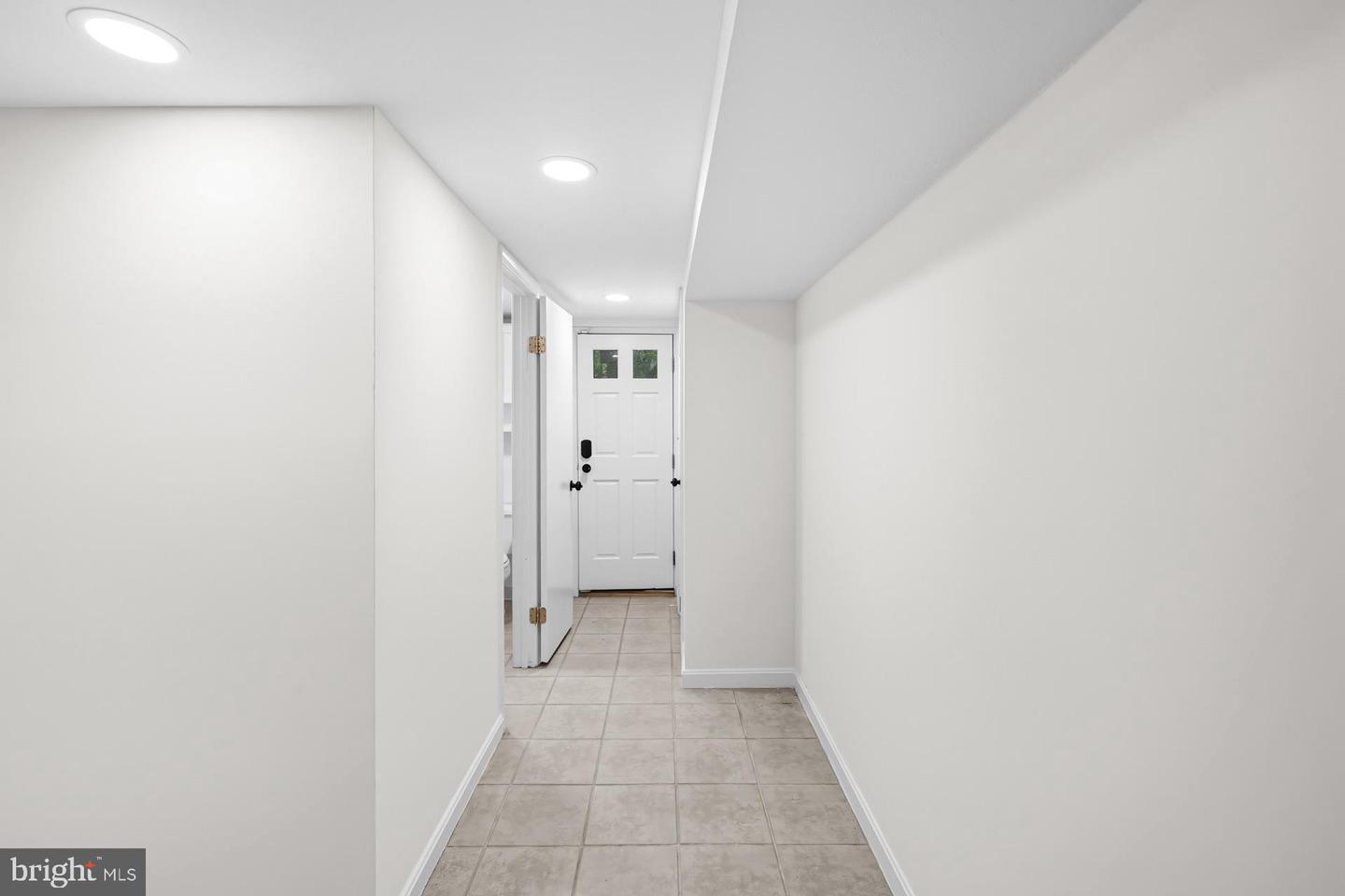 1628 44TH ST NW, WASHINGTON, District Of Columbia 20007, 4 Bedrooms Bedrooms, 7 Rooms Rooms,3 BathroomsBathrooms,Residential,For sale,1628 44TH ST NW,DCDC2216576 MLS # DCDC2216576 1628 44TH ST NW, WASHINGTON, District Of Columbia 20007, 4 Bedrooms Bedrooms, 7 Rooms Rooms,3 BathroomsBathrooms,Residential,For sale,1628 44TH ST NW,DCDC2216576 MLS # DCDC2216576