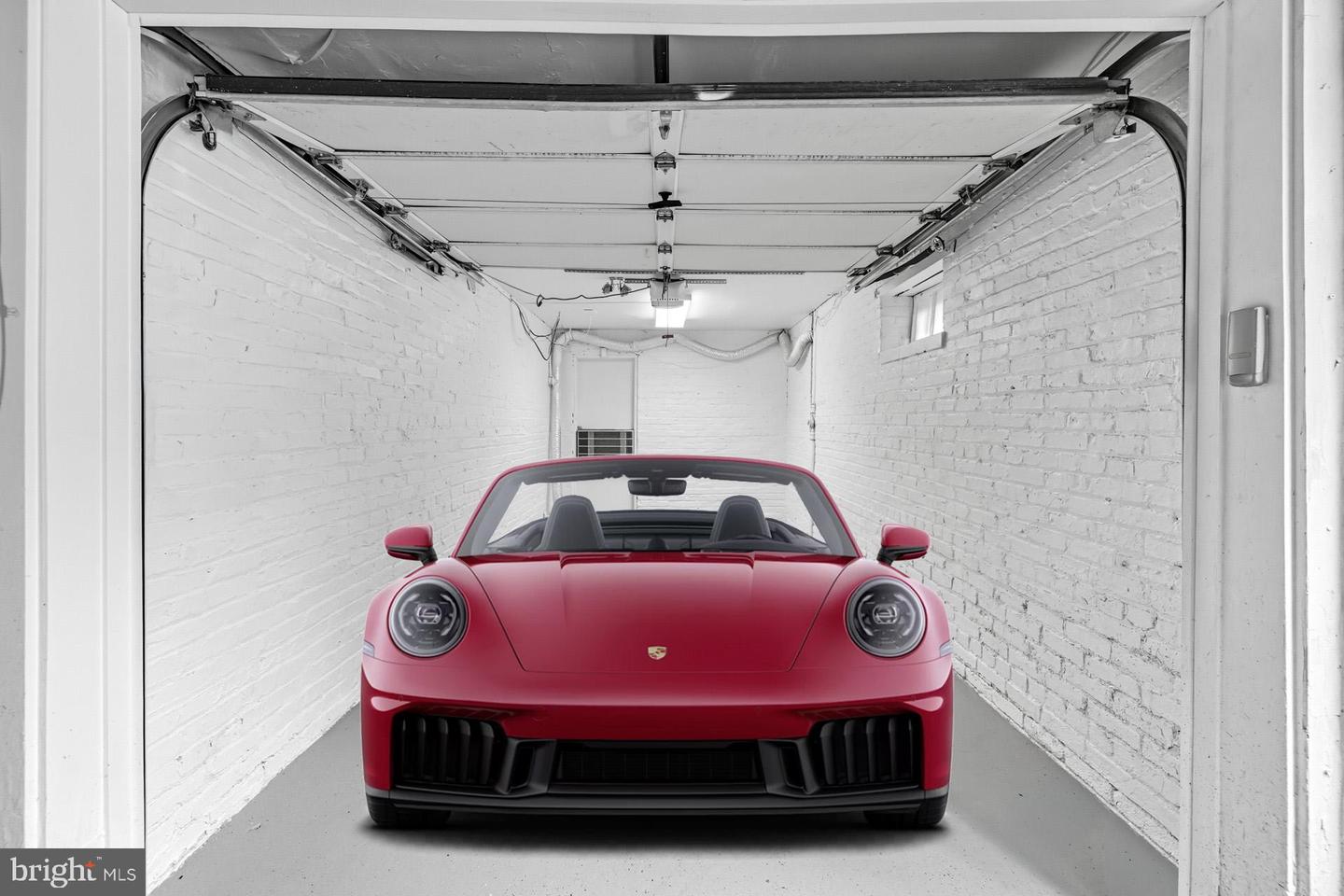 1628 44TH ST NW, WASHINGTON, District Of Columbia 20007, 4 Bedrooms Bedrooms, 7 Rooms Rooms,3 BathroomsBathrooms,Residential,For sale,1628 44TH ST NW,DCDC2216576 MLS # DCDC2216576 1628 44TH ST NW, WASHINGTON, District Of Columbia 20007, 4 Bedrooms Bedrooms, 7 Rooms Rooms,3 BathroomsBathrooms,Residential,For sale,1628 44TH ST NW,DCDC2216576 MLS # DCDC2216576