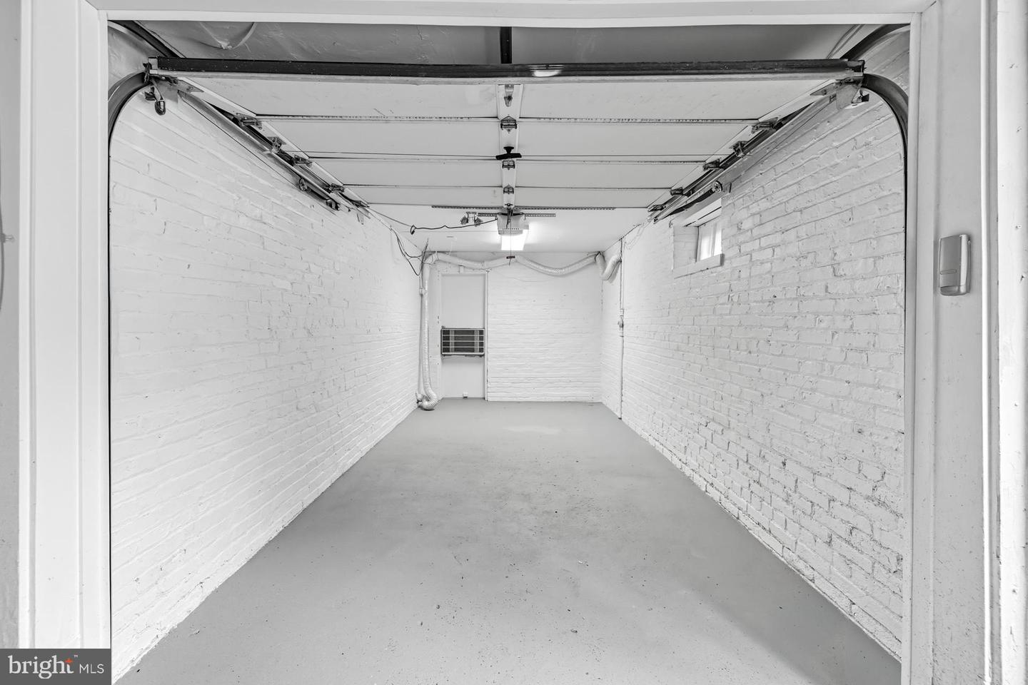 1628 44TH ST NW, WASHINGTON, District Of Columbia 20007, 4 Bedrooms Bedrooms, 7 Rooms Rooms,3 BathroomsBathrooms,Residential,For sale,1628 44TH ST NW,DCDC2216576 MLS # DCDC2216576 1628 44TH ST NW, WASHINGTON, District Of Columbia 20007, 4 Bedrooms Bedrooms, 7 Rooms Rooms,3 BathroomsBathrooms,Residential,For sale,1628 44TH ST NW,DCDC2216576 MLS # DCDC2216576