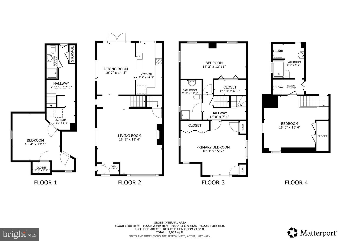 1628 44TH ST NW, WASHINGTON, District Of Columbia 20007, 4 Bedrooms Bedrooms, 7 Rooms Rooms,3 BathroomsBathrooms,Residential,For sale,1628 44TH ST NW,DCDC2216576 MLS # DCDC2216576 1628 44TH ST NW, WASHINGTON, District Of Columbia 20007, 4 Bedrooms Bedrooms, 7 Rooms Rooms,3 BathroomsBathrooms,Residential,For sale,1628 44TH ST NW,DCDC2216576 MLS # DCDC2216576