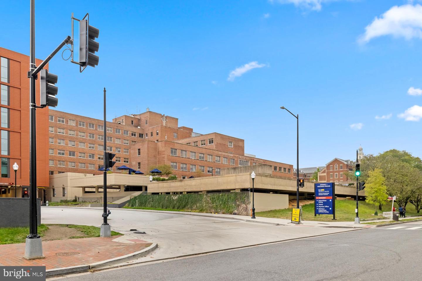 1628 44TH ST NW, WASHINGTON, District Of Columbia 20007, 4 Bedrooms Bedrooms, 7 Rooms Rooms,3 BathroomsBathrooms,Residential,For sale,1628 44TH ST NW,DCDC2216576 MLS # DCDC2216576 1628 44TH ST NW, WASHINGTON, District Of Columbia 20007, 4 Bedrooms Bedrooms, 7 Rooms Rooms,3 BathroomsBathrooms,Residential,For sale,1628 44TH ST NW,DCDC2216576 MLS # DCDC2216576