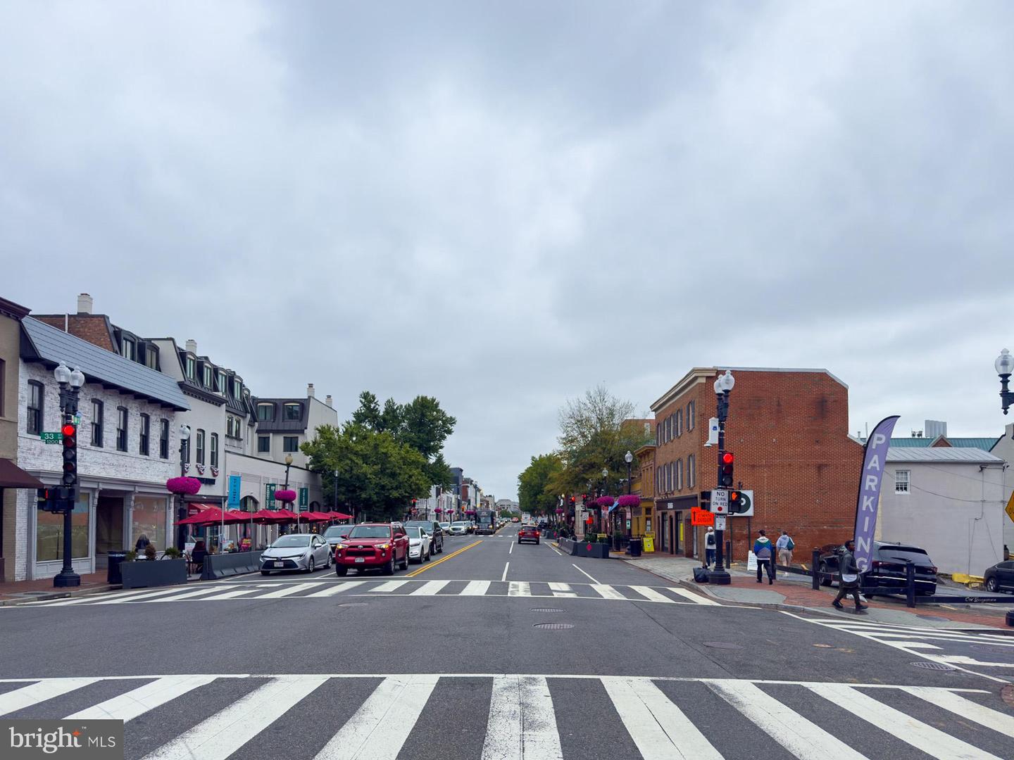 1628 44TH ST NW, WASHINGTON, District Of Columbia 20007, 4 Bedrooms Bedrooms, 7 Rooms Rooms,3 BathroomsBathrooms,Residential,For sale,1628 44TH ST NW,DCDC2216576 MLS # DCDC2216576 1628 44TH ST NW, WASHINGTON, District Of Columbia 20007, 4 Bedrooms Bedrooms, 7 Rooms Rooms,3 BathroomsBathrooms,Residential,For sale,1628 44TH ST NW,DCDC2216576 MLS # DCDC2216576