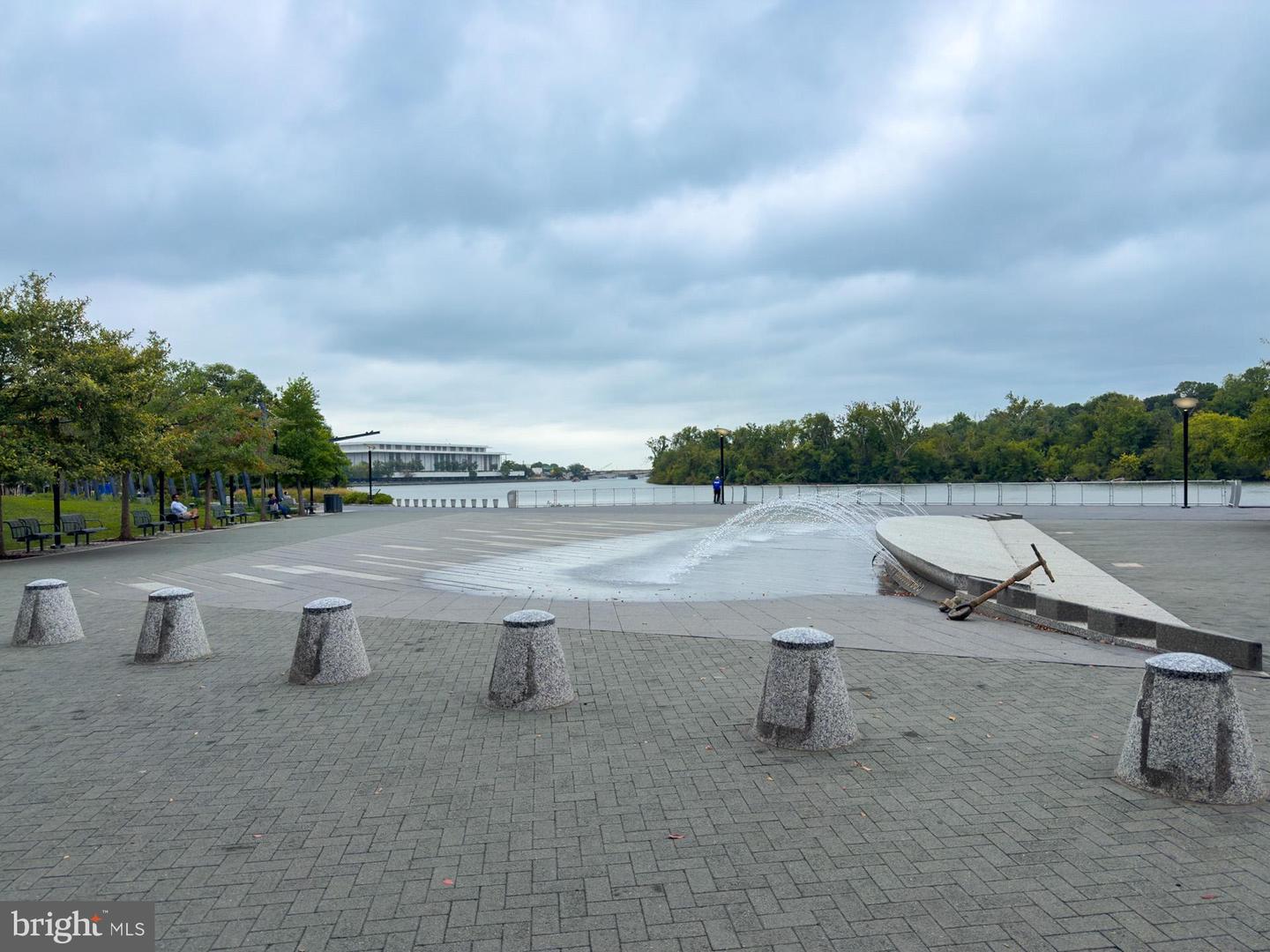 1628 44TH ST NW, WASHINGTON, District Of Columbia 20007, 4 Bedrooms Bedrooms, 7 Rooms Rooms,3 BathroomsBathrooms,Residential,For sale,1628 44TH ST NW,DCDC2216576 MLS # DCDC2216576 1628 44TH ST NW, WASHINGTON, District Of Columbia 20007, 4 Bedrooms Bedrooms, 7 Rooms Rooms,3 BathroomsBathrooms,Residential,For sale,1628 44TH ST NW,DCDC2216576 MLS # DCDC2216576