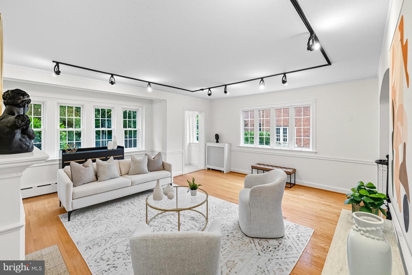 1628 44TH ST NW, WASHINGTON, District Of Columbia 20007, 4 Bedrooms Bedrooms, 7 Rooms Rooms,3 BathroomsBathrooms,Residential,For sale,1628 44TH ST NW,DCDC2216576 MLS # DCDC2216576 1628 44TH ST NW, WASHINGTON, District Of Columbia 20007, 4 Bedrooms Bedrooms, 7 Rooms Rooms,3 BathroomsBathrooms,Residential,For sale,1628 44TH ST NW,DCDC2216576 MLS # DCDC2216576