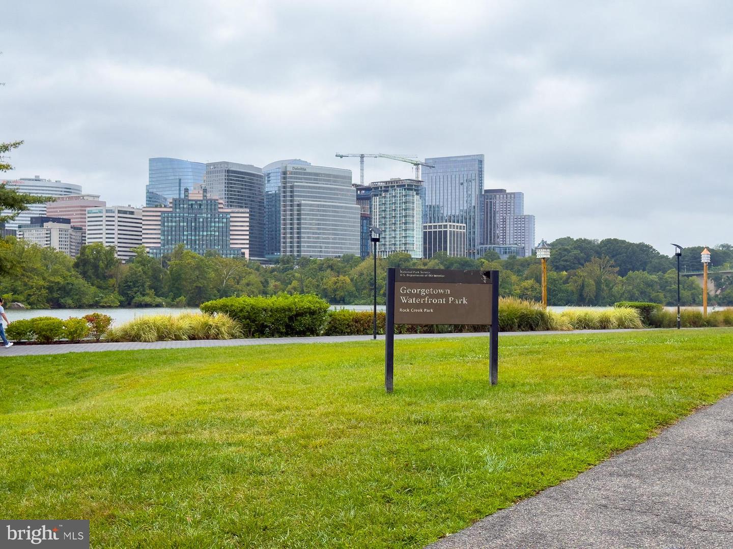 1628 44TH ST NW, WASHINGTON, District Of Columbia 20007, 4 Bedrooms Bedrooms, 7 Rooms Rooms,3 BathroomsBathrooms,Residential,For sale,1628 44TH ST NW,DCDC2216576 MLS # DCDC2216576 1628 44TH ST NW, WASHINGTON, District Of Columbia 20007, 4 Bedrooms Bedrooms, 7 Rooms Rooms,3 BathroomsBathrooms,Residential,For sale,1628 44TH ST NW,DCDC2216576 MLS # DCDC2216576