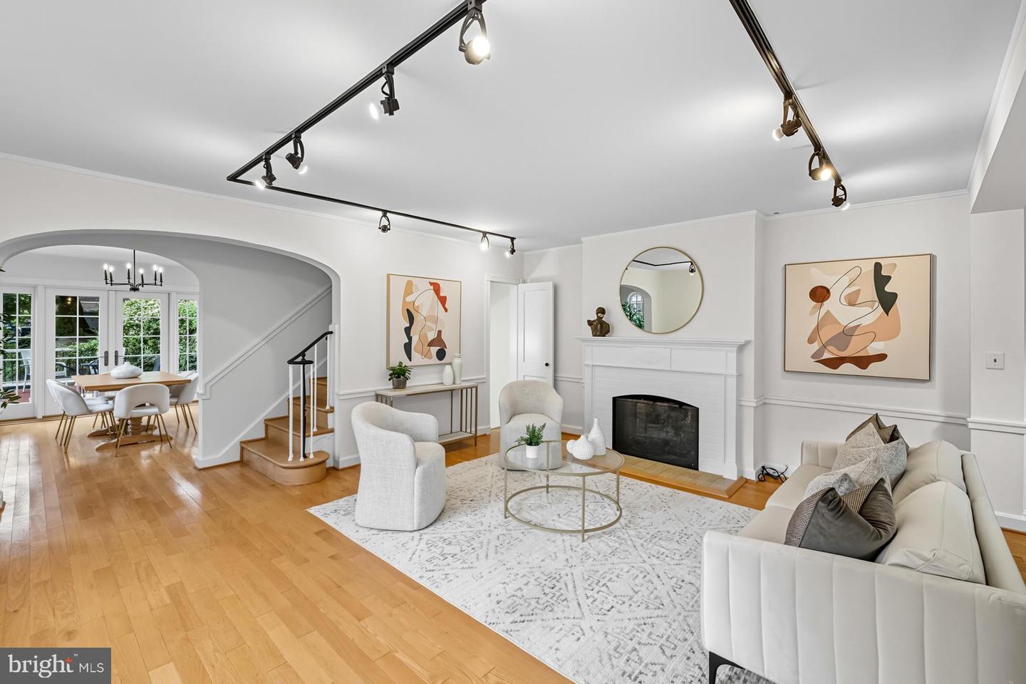 1628 44TH ST NW, WASHINGTON, District Of Columbia 20007, 4 Bedrooms Bedrooms, 7 Rooms Rooms,3 BathroomsBathrooms,Residential,For sale,1628 44TH ST NW,DCDC2216576 MLS # DCDC2216576 1628 44TH ST NW, WASHINGTON, District Of Columbia 20007, 4 Bedrooms Bedrooms, 7 Rooms Rooms,3 BathroomsBathrooms,Residential,For sale,1628 44TH ST NW,DCDC2216576 MLS # DCDC2216576