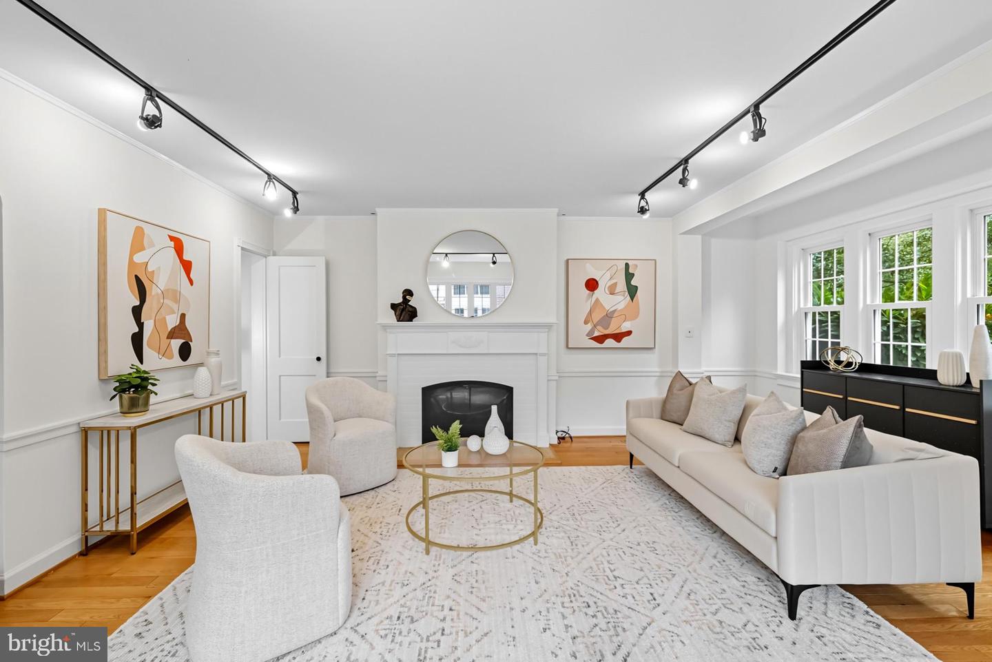 1628 44TH ST NW, WASHINGTON, District Of Columbia 20007, 4 Bedrooms Bedrooms, 7 Rooms Rooms,3 BathroomsBathrooms,Residential,For sale,1628 44TH ST NW,DCDC2216576 MLS # DCDC2216576 1628 44TH ST NW, WASHINGTON, District Of Columbia 20007, 4 Bedrooms Bedrooms, 7 Rooms Rooms,3 BathroomsBathrooms,Residential,For sale,1628 44TH ST NW,DCDC2216576 MLS # DCDC2216576