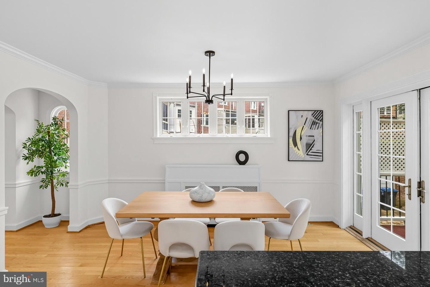 1628 44TH ST NW, WASHINGTON, District Of Columbia 20007, 4 Bedrooms Bedrooms, 7 Rooms Rooms,3 BathroomsBathrooms,Residential,For sale,1628 44TH ST NW,DCDC2216576 MLS # DCDC2216576 1628 44TH ST NW, WASHINGTON, District Of Columbia 20007, 4 Bedrooms Bedrooms, 7 Rooms Rooms,3 BathroomsBathrooms,Residential,For sale,1628 44TH ST NW,DCDC2216576 MLS # DCDC2216576