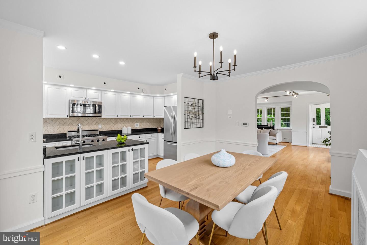 1628 44TH ST NW, WASHINGTON, District Of Columbia 20007, 4 Bedrooms Bedrooms, 7 Rooms Rooms,3 BathroomsBathrooms,Residential,For sale,1628 44TH ST NW,DCDC2216576 MLS # DCDC2216576 1628 44TH ST NW, WASHINGTON, District Of Columbia 20007, 4 Bedrooms Bedrooms, 7 Rooms Rooms,3 BathroomsBathrooms,Residential,For sale,1628 44TH ST NW,DCDC2216576 MLS # DCDC2216576