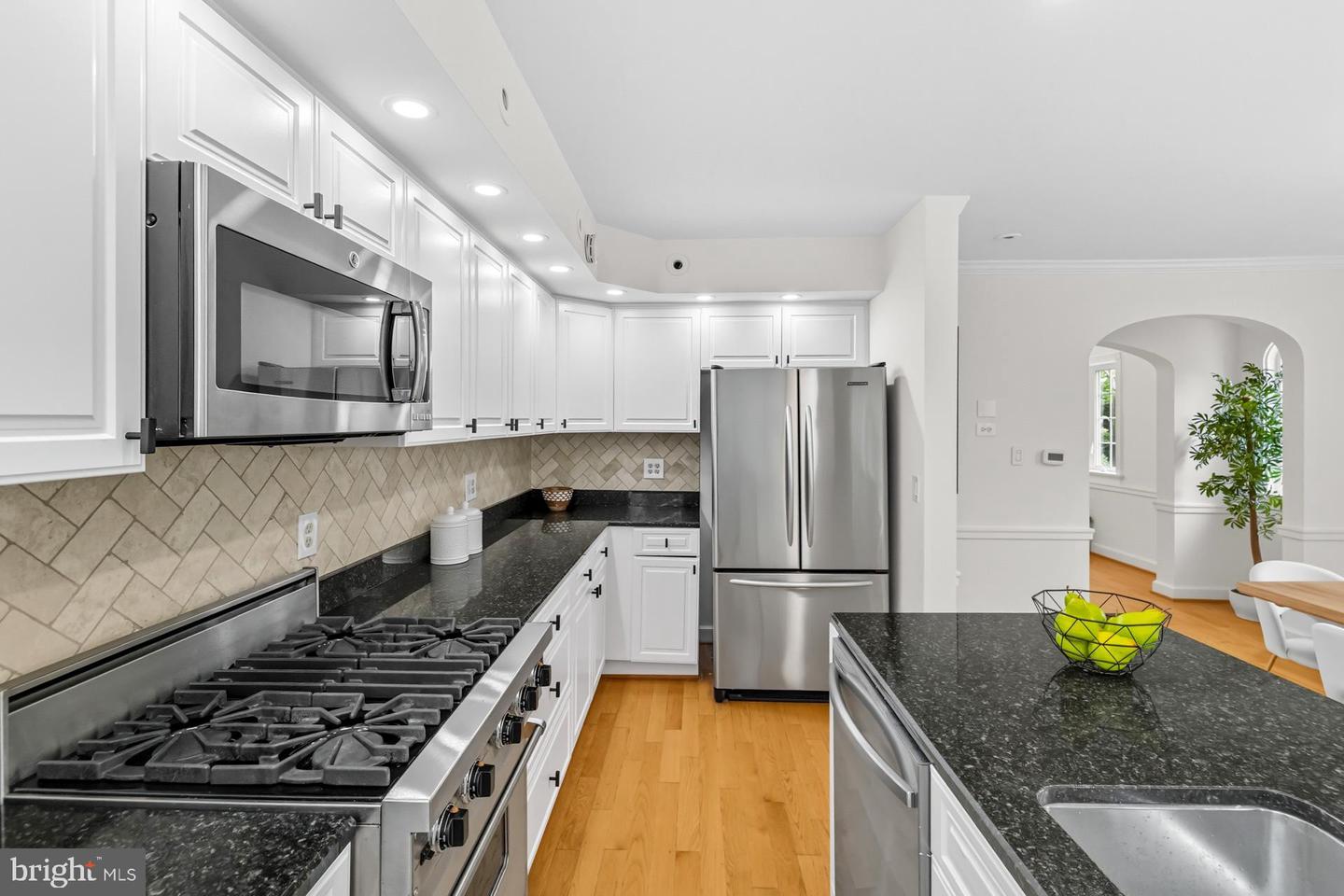 1628 44TH ST NW, WASHINGTON, District Of Columbia 20007, 4 Bedrooms Bedrooms, 7 Rooms Rooms,3 BathroomsBathrooms,Residential,For sale,1628 44TH ST NW,DCDC2216576 MLS # DCDC2216576 1628 44TH ST NW, WASHINGTON, District Of Columbia 20007, 4 Bedrooms Bedrooms, 7 Rooms Rooms,3 BathroomsBathrooms,Residential,For sale,1628 44TH ST NW,DCDC2216576 MLS # DCDC2216576