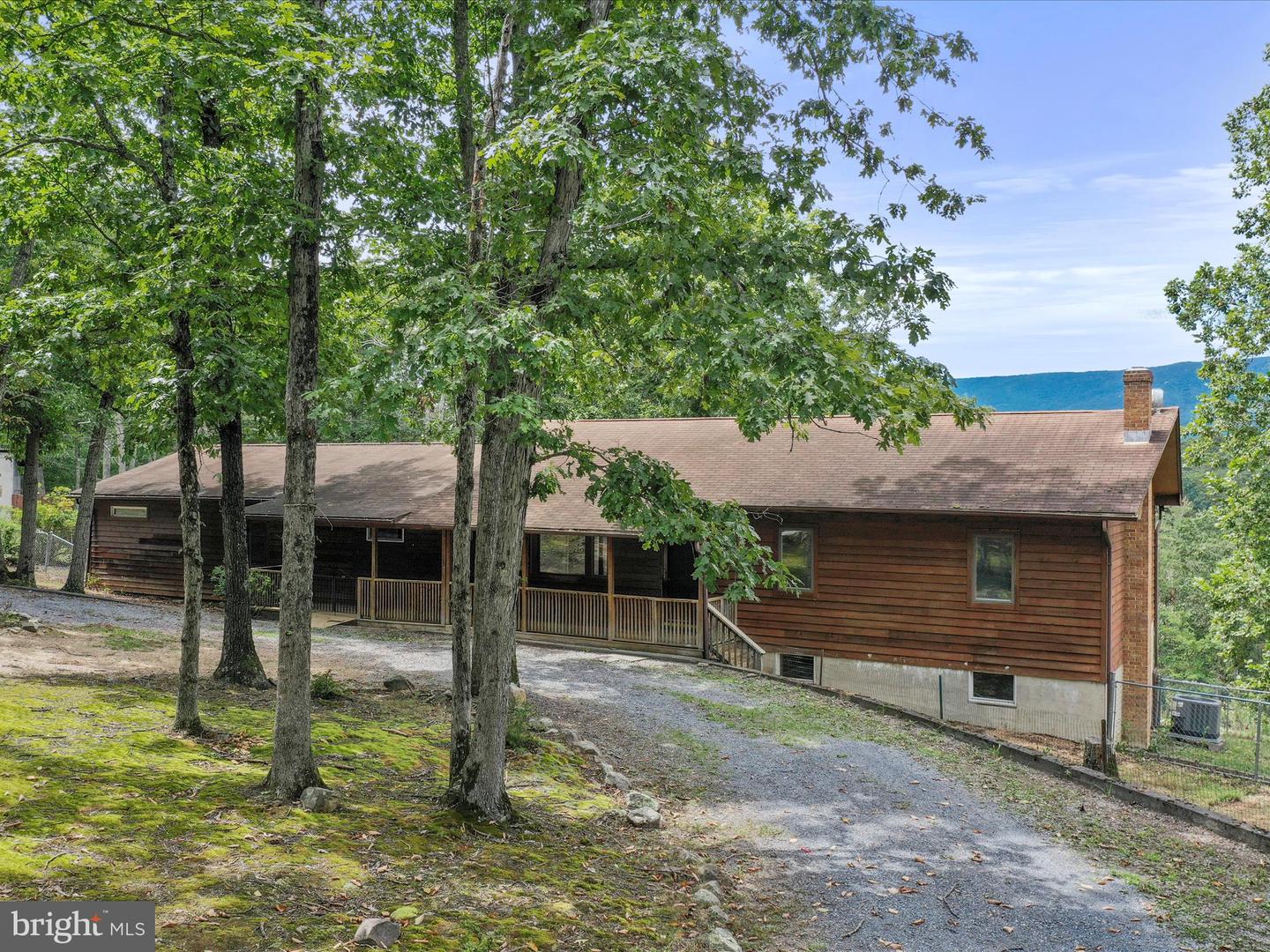 3782 WARDENSVILLE GRADE, WINCHESTER, Virginia 22602, 5 Bedrooms Bedrooms, ,4 BathroomsBathrooms,Residential,For sale,3782 WARDENSVILLE GRADE,VAFV2036412 MLS # VAFV2036412 3782 WARDENSVILLE GRADE, WINCHESTER, Virginia 22602, 5 Bedrooms Bedrooms, ,4 BathroomsBathrooms,Residential,For sale,3782 WARDENSVILLE GRADE,VAFV2036412 MLS # VAFV2036412