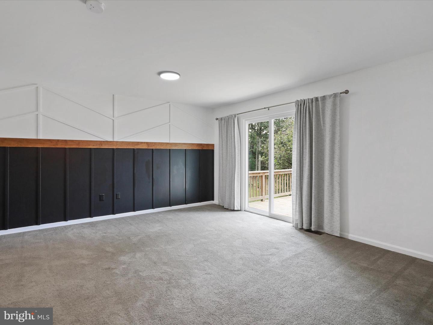 3782 WARDENSVILLE GRADE, WINCHESTER, Virginia 22602, 5 Bedrooms Bedrooms, ,4 BathroomsBathrooms,Residential,For sale,3782 WARDENSVILLE GRADE,VAFV2036412 MLS # VAFV2036412 3782 WARDENSVILLE GRADE, WINCHESTER, Virginia 22602, 5 Bedrooms Bedrooms, ,4 BathroomsBathrooms,Residential,For sale,3782 WARDENSVILLE GRADE,VAFV2036412 MLS # VAFV2036412