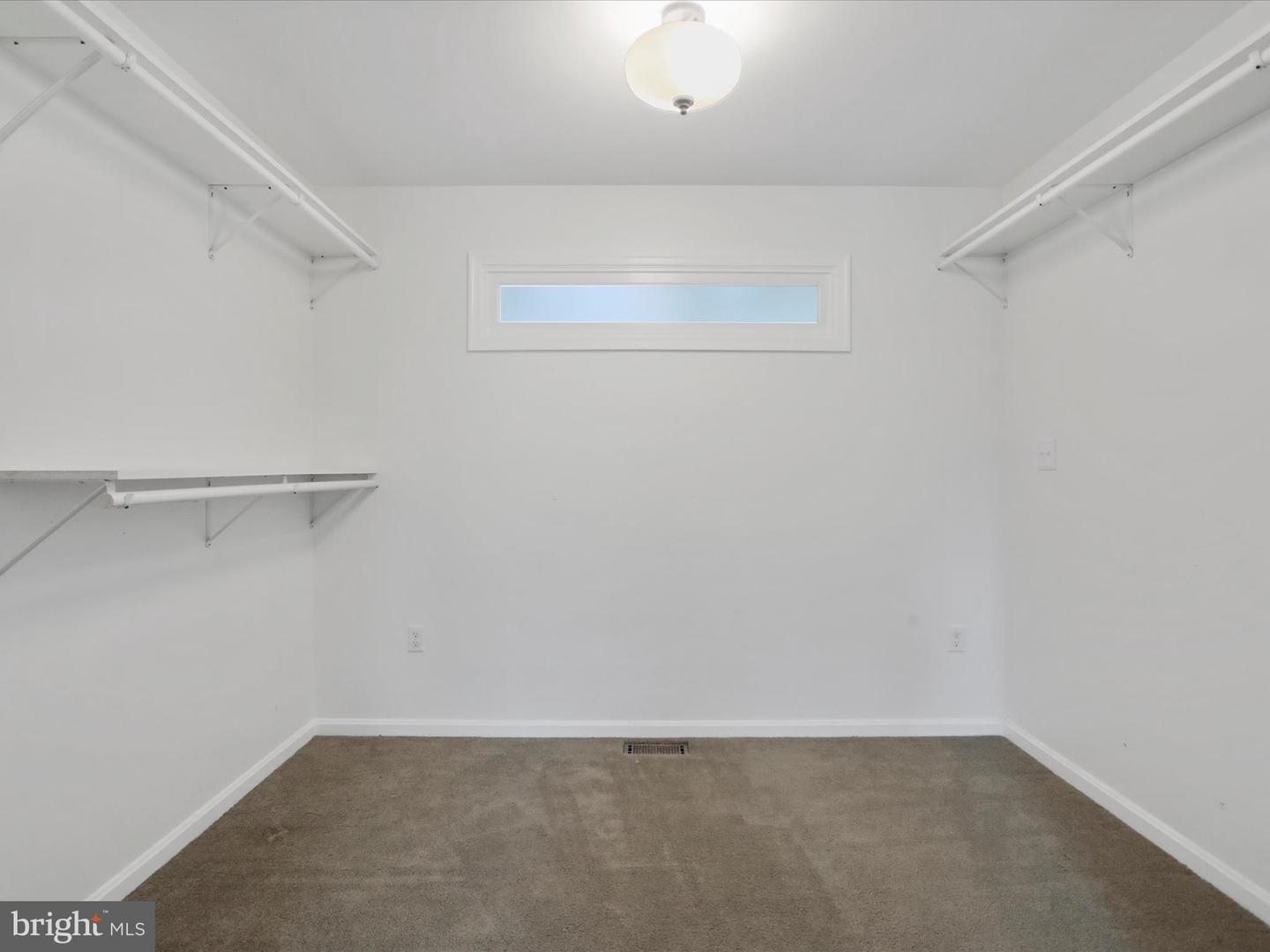 3782 WARDENSVILLE GRADE, WINCHESTER, Virginia 22602, 5 Bedrooms Bedrooms, ,4 BathroomsBathrooms,Residential,For sale,3782 WARDENSVILLE GRADE,VAFV2036412 MLS # VAFV2036412 3782 WARDENSVILLE GRADE, WINCHESTER, Virginia 22602, 5 Bedrooms Bedrooms, ,4 BathroomsBathrooms,Residential,For sale,3782 WARDENSVILLE GRADE,VAFV2036412 MLS # VAFV2036412