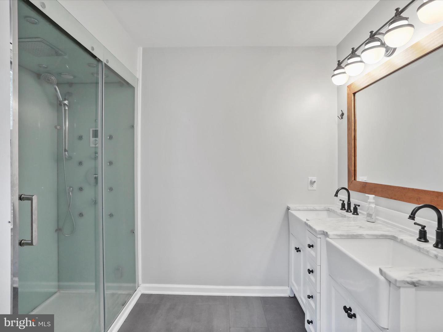 3782 WARDENSVILLE GRADE, WINCHESTER, Virginia 22602, 5 Bedrooms Bedrooms, ,4 BathroomsBathrooms,Residential,For sale,3782 WARDENSVILLE GRADE,VAFV2036412 MLS # VAFV2036412 3782 WARDENSVILLE GRADE, WINCHESTER, Virginia 22602, 5 Bedrooms Bedrooms, ,4 BathroomsBathrooms,Residential,For sale,3782 WARDENSVILLE GRADE,VAFV2036412 MLS # VAFV2036412