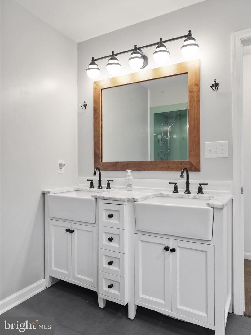 3782 WARDENSVILLE GRADE, WINCHESTER, Virginia 22602, 5 Bedrooms Bedrooms, ,4 BathroomsBathrooms,Residential,For sale,3782 WARDENSVILLE GRADE,VAFV2036412 MLS # VAFV2036412 3782 WARDENSVILLE GRADE, WINCHESTER, Virginia 22602, 5 Bedrooms Bedrooms, ,4 BathroomsBathrooms,Residential,For sale,3782 WARDENSVILLE GRADE,VAFV2036412 MLS # VAFV2036412