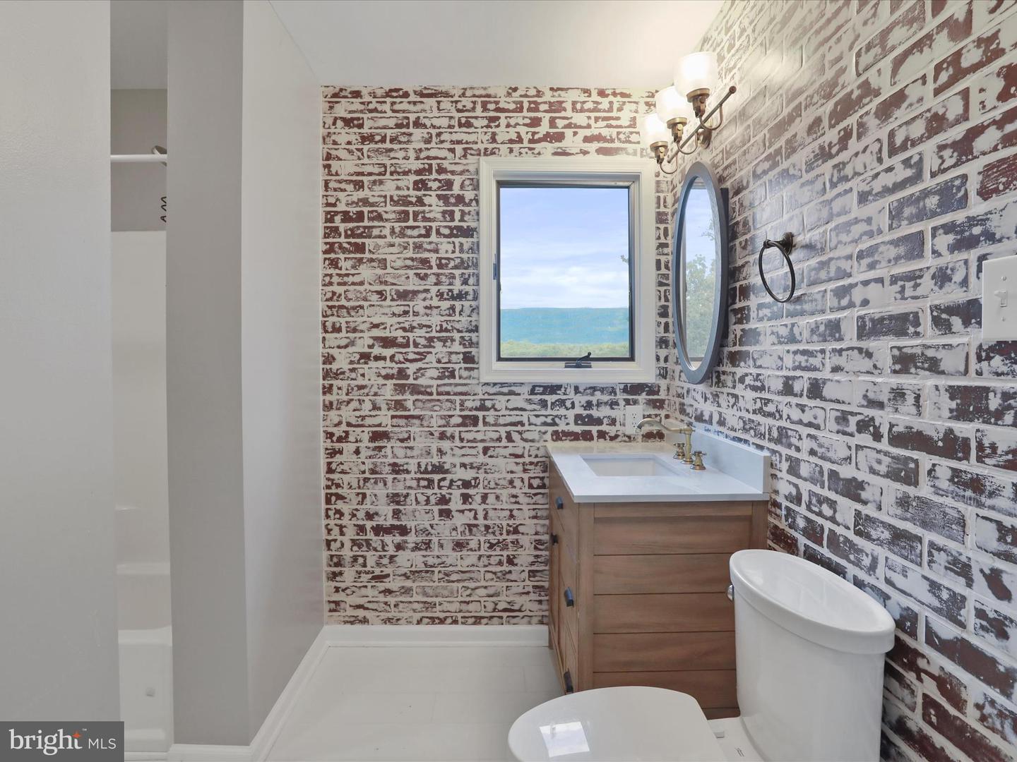 3782 WARDENSVILLE GRADE, WINCHESTER, Virginia 22602, 5 Bedrooms Bedrooms, ,4 BathroomsBathrooms,Residential,For sale,3782 WARDENSVILLE GRADE,VAFV2036412 MLS # VAFV2036412 3782 WARDENSVILLE GRADE, WINCHESTER, Virginia 22602, 5 Bedrooms Bedrooms, ,4 BathroomsBathrooms,Residential,For sale,3782 WARDENSVILLE GRADE,VAFV2036412 MLS # VAFV2036412