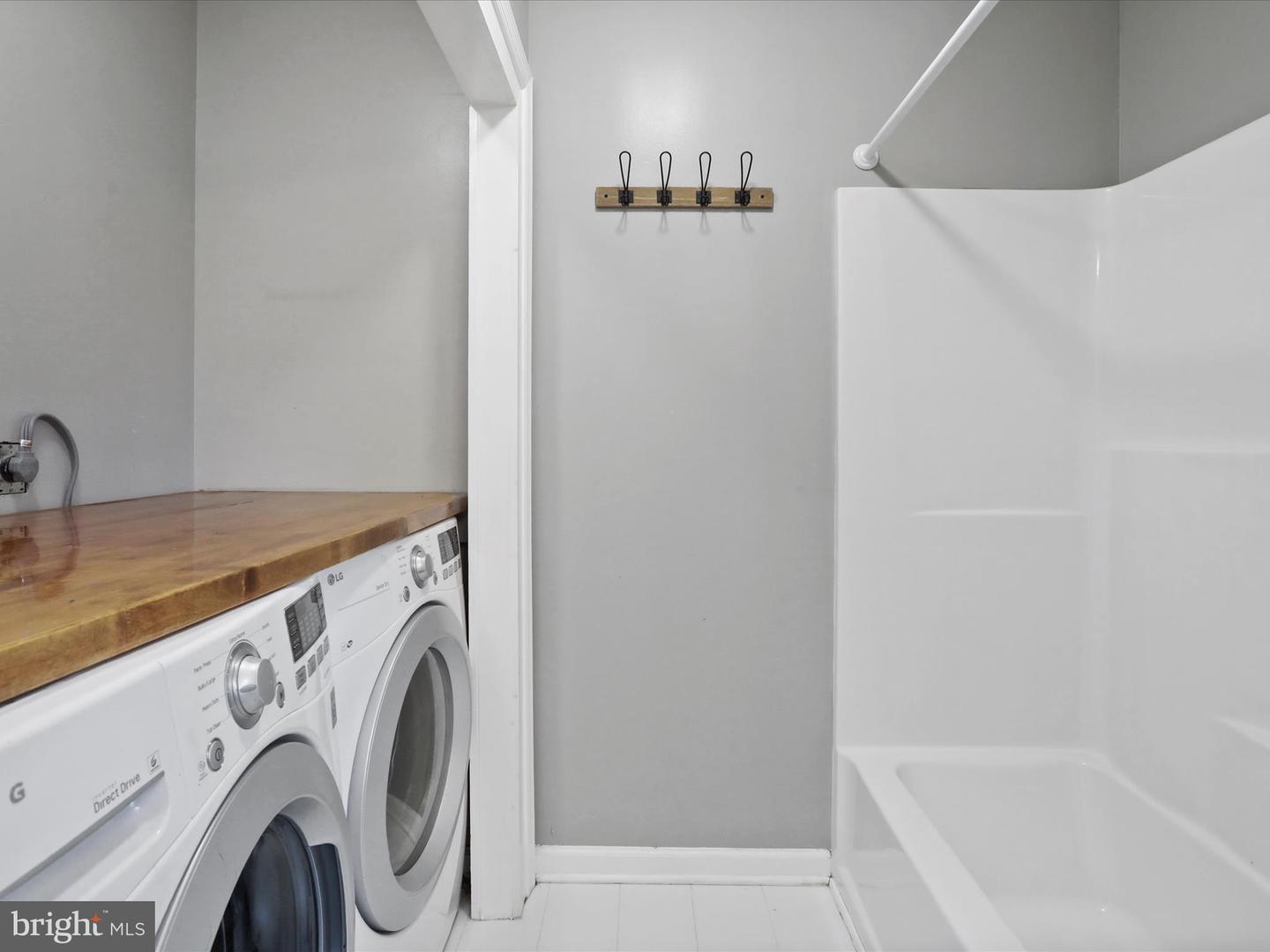 3782 WARDENSVILLE GRADE, WINCHESTER, Virginia 22602, 5 Bedrooms Bedrooms, ,4 BathroomsBathrooms,Residential,For sale,3782 WARDENSVILLE GRADE,VAFV2036412 MLS # VAFV2036412 3782 WARDENSVILLE GRADE, WINCHESTER, Virginia 22602, 5 Bedrooms Bedrooms, ,4 BathroomsBathrooms,Residential,For sale,3782 WARDENSVILLE GRADE,VAFV2036412 MLS # VAFV2036412