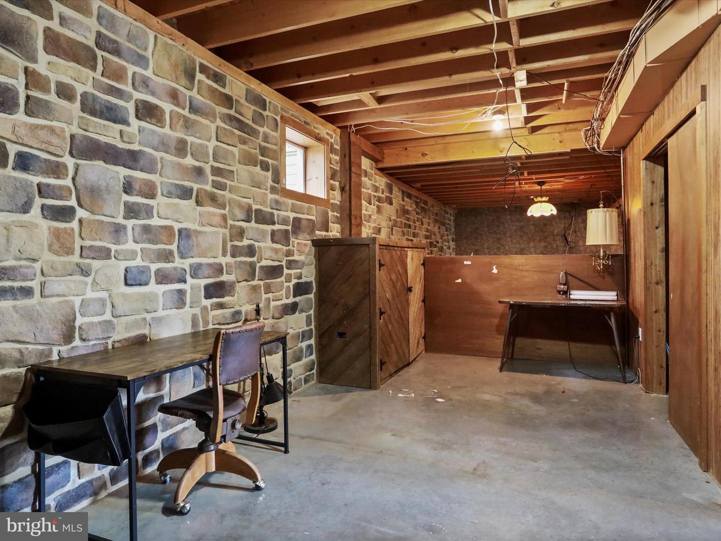 3782 WARDENSVILLE GRADE, WINCHESTER, Virginia 22602, 5 Bedrooms Bedrooms, ,4 BathroomsBathrooms,Residential,For sale,3782 WARDENSVILLE GRADE,VAFV2036412 MLS # VAFV2036412 3782 WARDENSVILLE GRADE, WINCHESTER, Virginia 22602, 5 Bedrooms Bedrooms, ,4 BathroomsBathrooms,Residential,For sale,3782 WARDENSVILLE GRADE,VAFV2036412 MLS # VAFV2036412