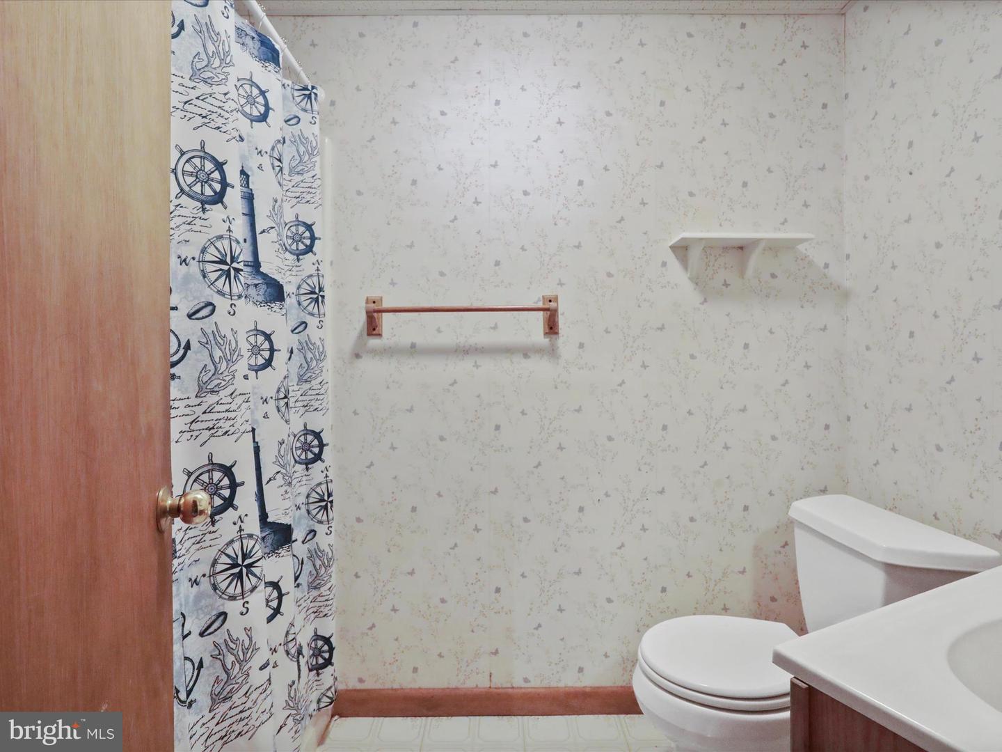 3782 WARDENSVILLE GRADE, WINCHESTER, Virginia 22602, 5 Bedrooms Bedrooms, ,4 BathroomsBathrooms,Residential,For sale,3782 WARDENSVILLE GRADE,VAFV2036412 MLS # VAFV2036412 3782 WARDENSVILLE GRADE, WINCHESTER, Virginia 22602, 5 Bedrooms Bedrooms, ,4 BathroomsBathrooms,Residential,For sale,3782 WARDENSVILLE GRADE,VAFV2036412 MLS # VAFV2036412