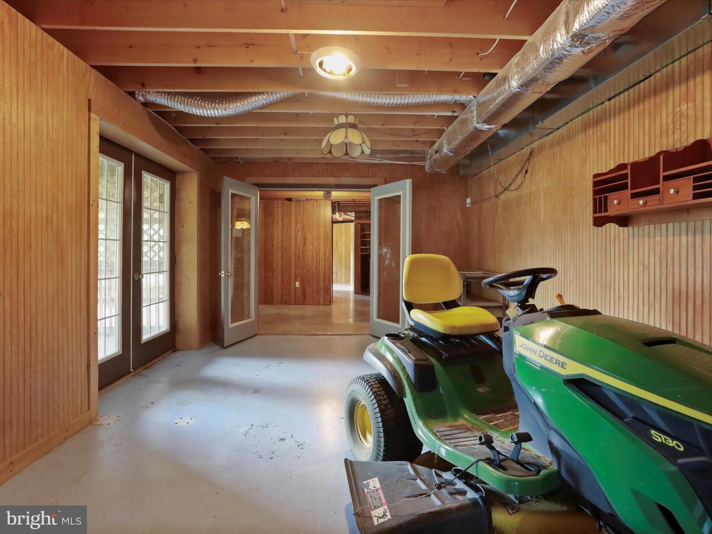 3782 WARDENSVILLE GRADE, WINCHESTER, Virginia 22602, 5 Bedrooms Bedrooms, ,4 BathroomsBathrooms,Residential,For sale,3782 WARDENSVILLE GRADE,VAFV2036412 MLS # VAFV2036412 3782 WARDENSVILLE GRADE, WINCHESTER, Virginia 22602, 5 Bedrooms Bedrooms, ,4 BathroomsBathrooms,Residential,For sale,3782 WARDENSVILLE GRADE,VAFV2036412 MLS # VAFV2036412