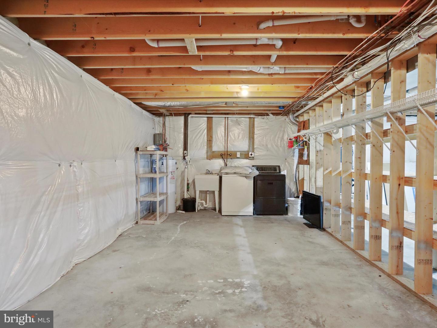 3782 WARDENSVILLE GRADE, WINCHESTER, Virginia 22602, 5 Bedrooms Bedrooms, ,4 BathroomsBathrooms,Residential,For sale,3782 WARDENSVILLE GRADE,VAFV2036412 MLS # VAFV2036412 3782 WARDENSVILLE GRADE, WINCHESTER, Virginia 22602, 5 Bedrooms Bedrooms, ,4 BathroomsBathrooms,Residential,For sale,3782 WARDENSVILLE GRADE,VAFV2036412 MLS # VAFV2036412