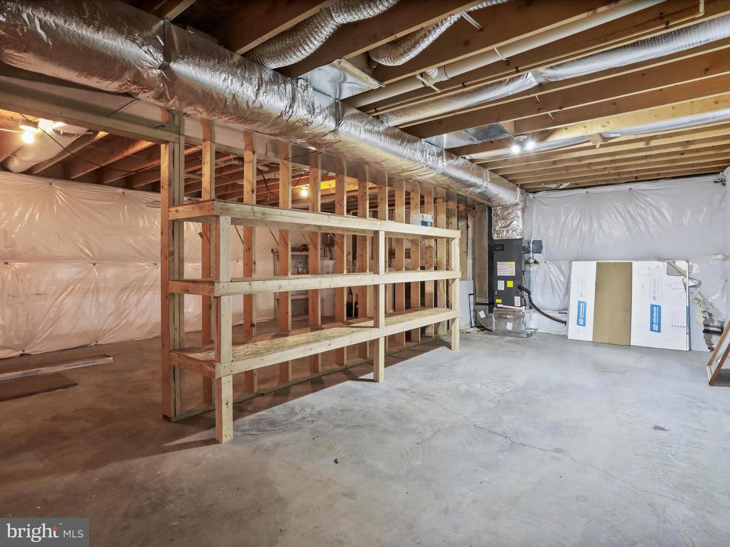 3782 WARDENSVILLE GRADE, WINCHESTER, Virginia 22602, 5 Bedrooms Bedrooms, ,4 BathroomsBathrooms,Residential,For sale,3782 WARDENSVILLE GRADE,VAFV2036412 MLS # VAFV2036412 3782 WARDENSVILLE GRADE, WINCHESTER, Virginia 22602, 5 Bedrooms Bedrooms, ,4 BathroomsBathrooms,Residential,For sale,3782 WARDENSVILLE GRADE,VAFV2036412 MLS # VAFV2036412