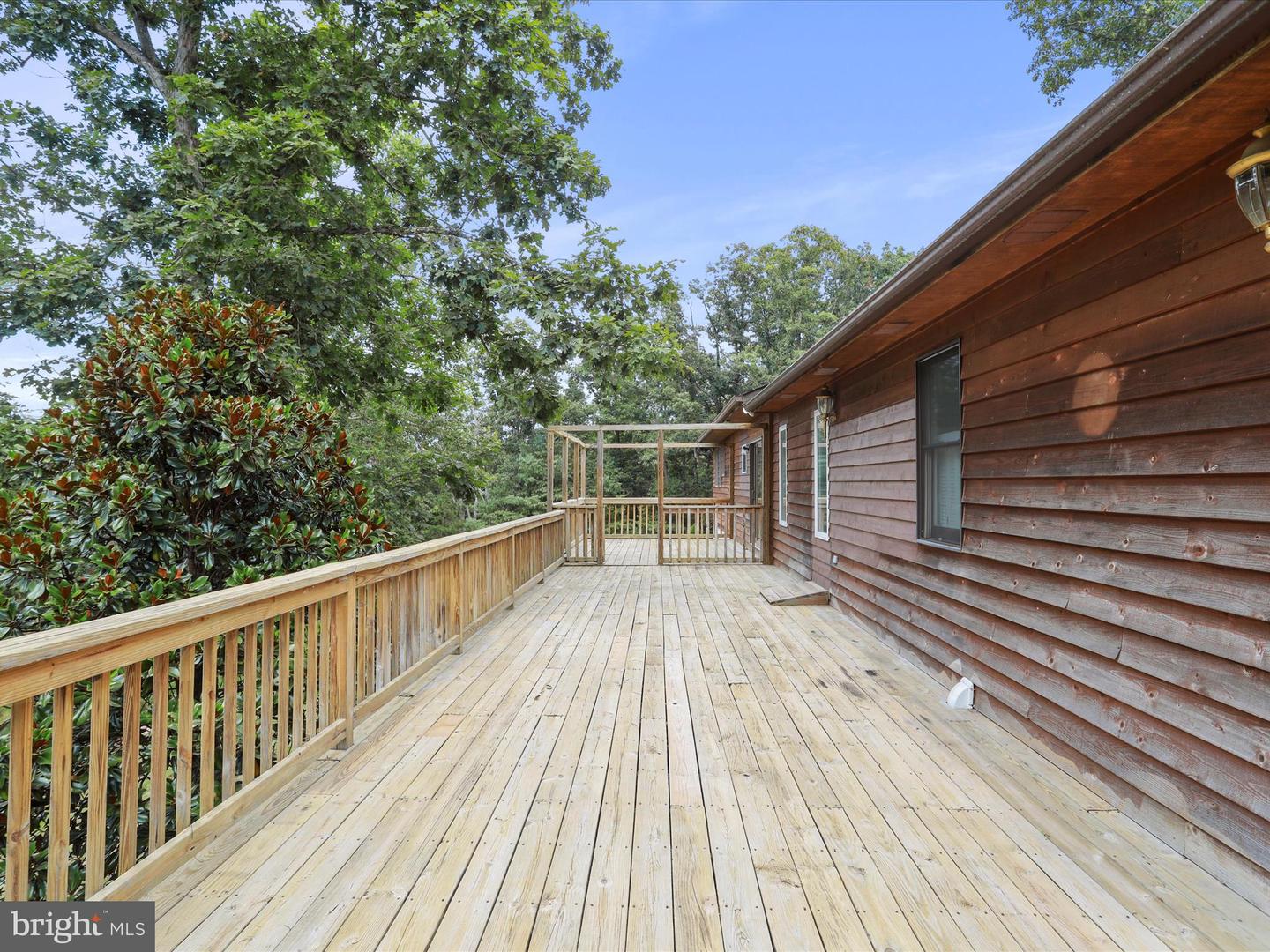 3782 WARDENSVILLE GRADE, WINCHESTER, Virginia 22602, 5 Bedrooms Bedrooms, ,4 BathroomsBathrooms,Residential,For sale,3782 WARDENSVILLE GRADE,VAFV2036412 MLS # VAFV2036412 3782 WARDENSVILLE GRADE, WINCHESTER, Virginia 22602, 5 Bedrooms Bedrooms, ,4 BathroomsBathrooms,Residential,For sale,3782 WARDENSVILLE GRADE,VAFV2036412 MLS # VAFV2036412