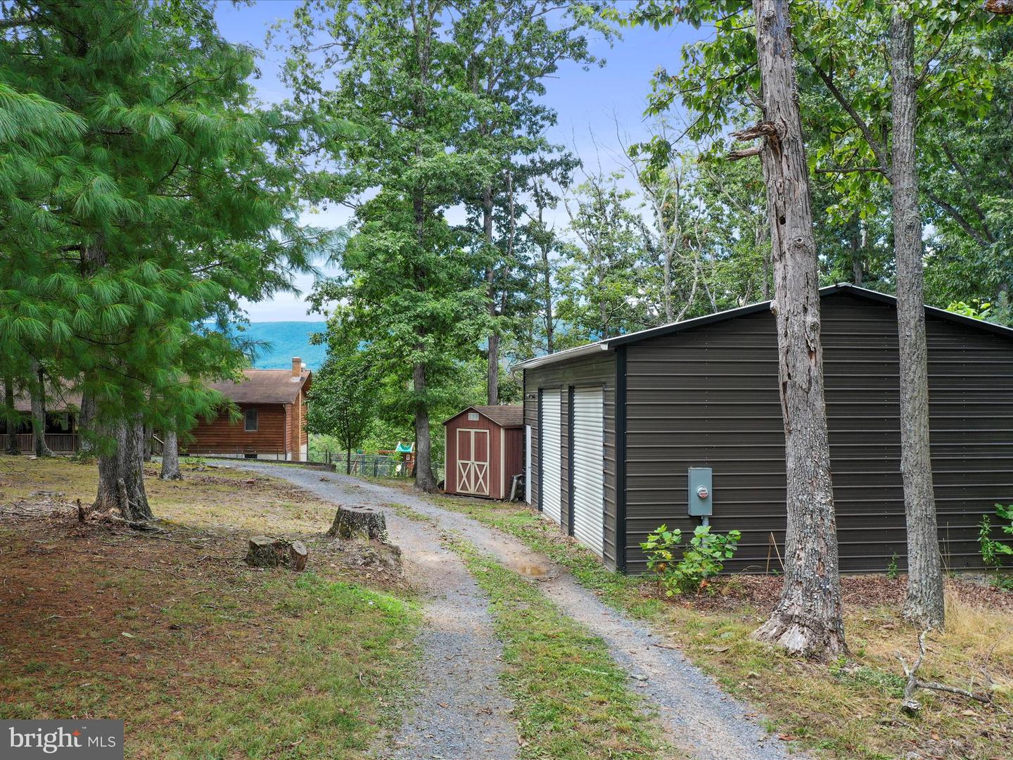 3782 WARDENSVILLE GRADE, WINCHESTER, Virginia 22602, 5 Bedrooms Bedrooms, ,4 BathroomsBathrooms,Residential,For sale,3782 WARDENSVILLE GRADE,VAFV2036412 MLS # VAFV2036412 3782 WARDENSVILLE GRADE, WINCHESTER, Virginia 22602, 5 Bedrooms Bedrooms, ,4 BathroomsBathrooms,Residential,For sale,3782 WARDENSVILLE GRADE,VAFV2036412 MLS # VAFV2036412