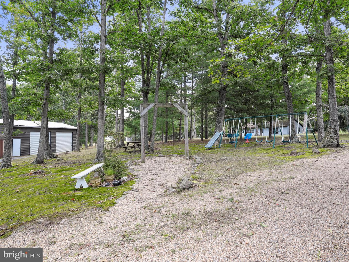 3782 WARDENSVILLE GRADE, WINCHESTER, Virginia 22602, 5 Bedrooms Bedrooms, ,4 BathroomsBathrooms,Residential,For sale,3782 WARDENSVILLE GRADE,VAFV2036412 MLS # VAFV2036412 3782 WARDENSVILLE GRADE, WINCHESTER, Virginia 22602, 5 Bedrooms Bedrooms, ,4 BathroomsBathrooms,Residential,For sale,3782 WARDENSVILLE GRADE,VAFV2036412 MLS # VAFV2036412