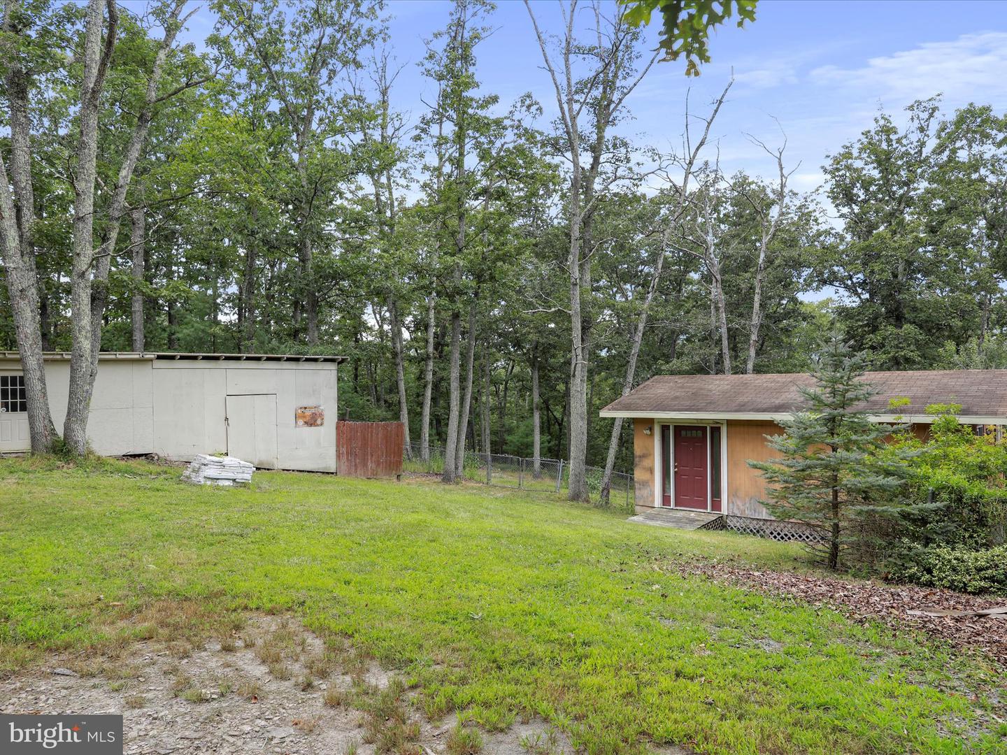 3782 WARDENSVILLE GRADE, WINCHESTER, Virginia 22602, 5 Bedrooms Bedrooms, ,4 BathroomsBathrooms,Residential,For sale,3782 WARDENSVILLE GRADE,VAFV2036412 MLS # VAFV2036412 3782 WARDENSVILLE GRADE, WINCHESTER, Virginia 22602, 5 Bedrooms Bedrooms, ,4 BathroomsBathrooms,Residential,For sale,3782 WARDENSVILLE GRADE,VAFV2036412 MLS # VAFV2036412