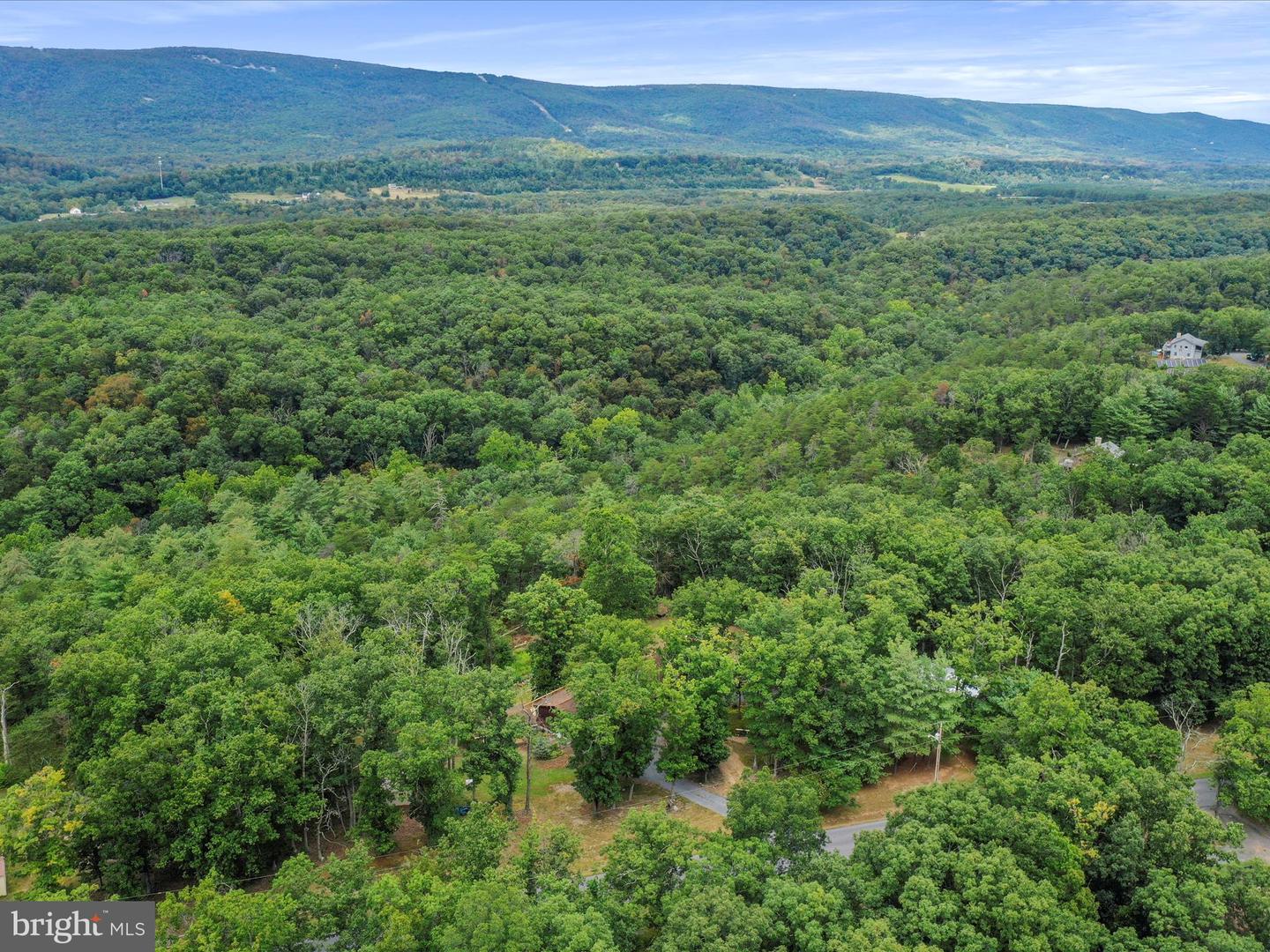 3782 WARDENSVILLE GRADE, WINCHESTER, Virginia 22602, 5 Bedrooms Bedrooms, ,4 BathroomsBathrooms,Residential,For sale,3782 WARDENSVILLE GRADE,VAFV2036412 MLS # VAFV2036412 3782 WARDENSVILLE GRADE, WINCHESTER, Virginia 22602, 5 Bedrooms Bedrooms, ,4 BathroomsBathrooms,Residential,For sale,3782 WARDENSVILLE GRADE,VAFV2036412 MLS # VAFV2036412