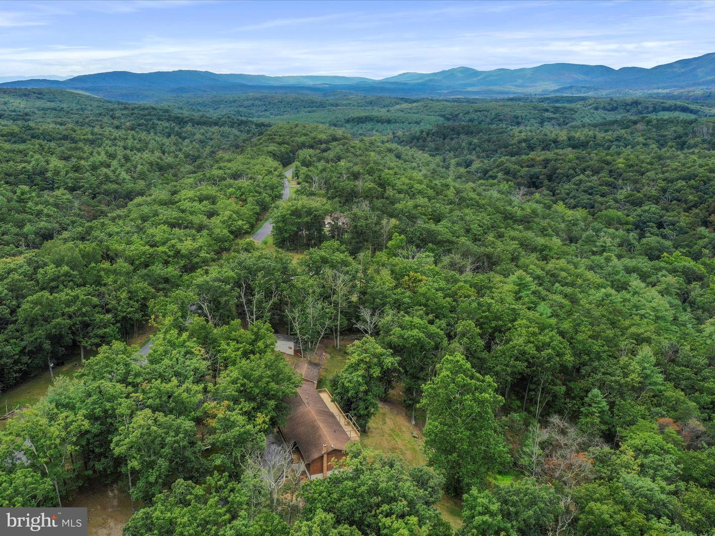 3782 WARDENSVILLE GRADE, WINCHESTER, Virginia 22602, 5 Bedrooms Bedrooms, ,4 BathroomsBathrooms,Residential,For sale,3782 WARDENSVILLE GRADE,VAFV2036412 MLS # VAFV2036412 3782 WARDENSVILLE GRADE, WINCHESTER, Virginia 22602, 5 Bedrooms Bedrooms, ,4 BathroomsBathrooms,Residential,For sale,3782 WARDENSVILLE GRADE,VAFV2036412 MLS # VAFV2036412