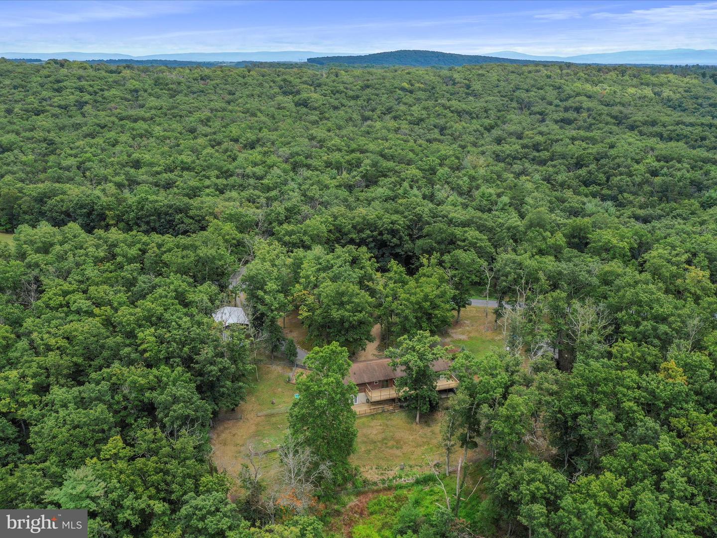 3782 WARDENSVILLE GRADE, WINCHESTER, Virginia 22602, 5 Bedrooms Bedrooms, ,4 BathroomsBathrooms,Residential,For sale,3782 WARDENSVILLE GRADE,VAFV2036412 MLS # VAFV2036412 3782 WARDENSVILLE GRADE, WINCHESTER, Virginia 22602, 5 Bedrooms Bedrooms, ,4 BathroomsBathrooms,Residential,For sale,3782 WARDENSVILLE GRADE,VAFV2036412 MLS # VAFV2036412