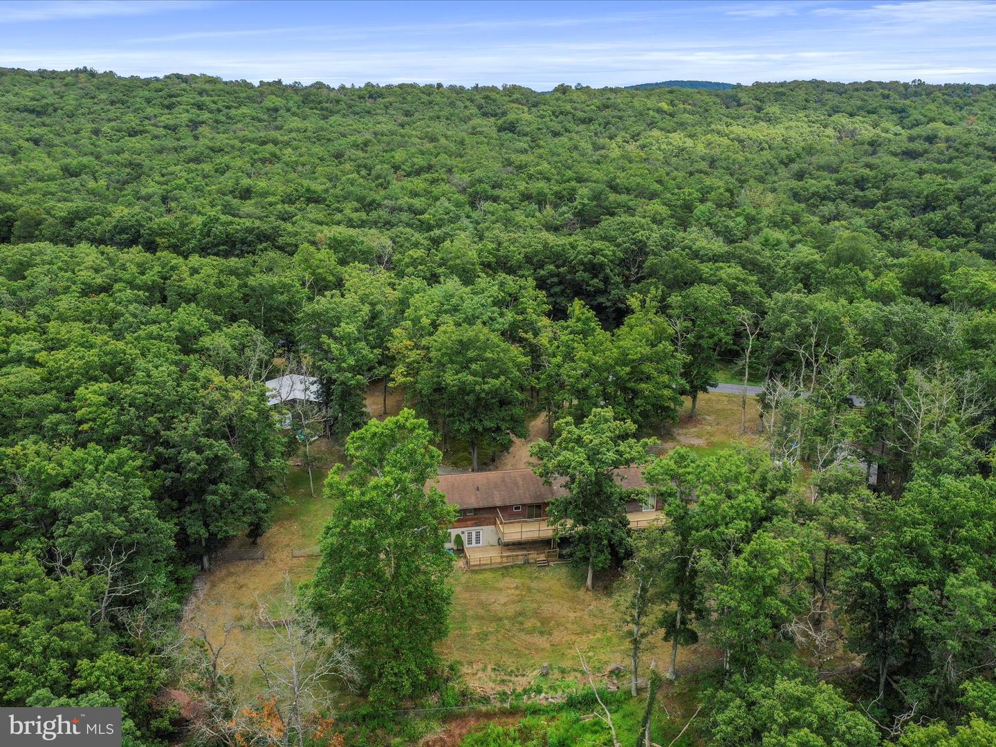 3782 WARDENSVILLE GRADE, WINCHESTER, Virginia 22602, 5 Bedrooms Bedrooms, ,4 BathroomsBathrooms,Residential,For sale,3782 WARDENSVILLE GRADE,VAFV2036412 MLS # VAFV2036412