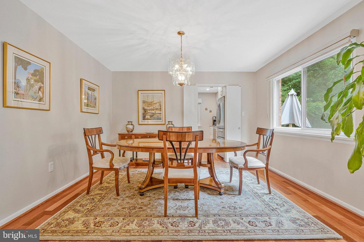 3800 HEMLOCK WAY, FAIRFAX, Virginia 22030, 3 Bedrooms Bedrooms, ,2 BathroomsBathrooms,Residential,For sale,3800 HEMLOCK WAY,VAFC2006880 MLS # VAFC2006880 3800 HEMLOCK WAY, FAIRFAX, Virginia 22030, 3 Bedrooms Bedrooms, ,2 BathroomsBathrooms,Residential,For sale,3800 HEMLOCK WAY,VAFC2006880 MLS # VAFC2006880