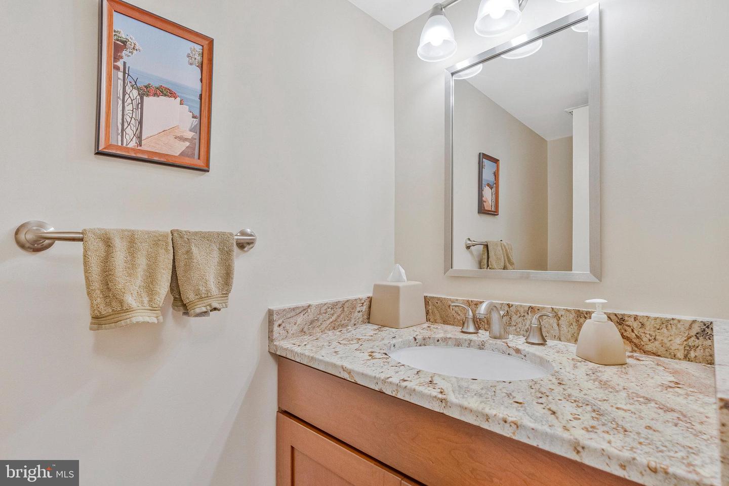 3800 HEMLOCK WAY, FAIRFAX, Virginia 22030, 3 Bedrooms Bedrooms, ,2 BathroomsBathrooms,Residential,For sale,3800 HEMLOCK WAY,VAFC2006880 MLS # VAFC2006880 3800 HEMLOCK WAY, FAIRFAX, Virginia 22030, 3 Bedrooms Bedrooms, ,2 BathroomsBathrooms,Residential,For sale,3800 HEMLOCK WAY,VAFC2006880 MLS # VAFC2006880