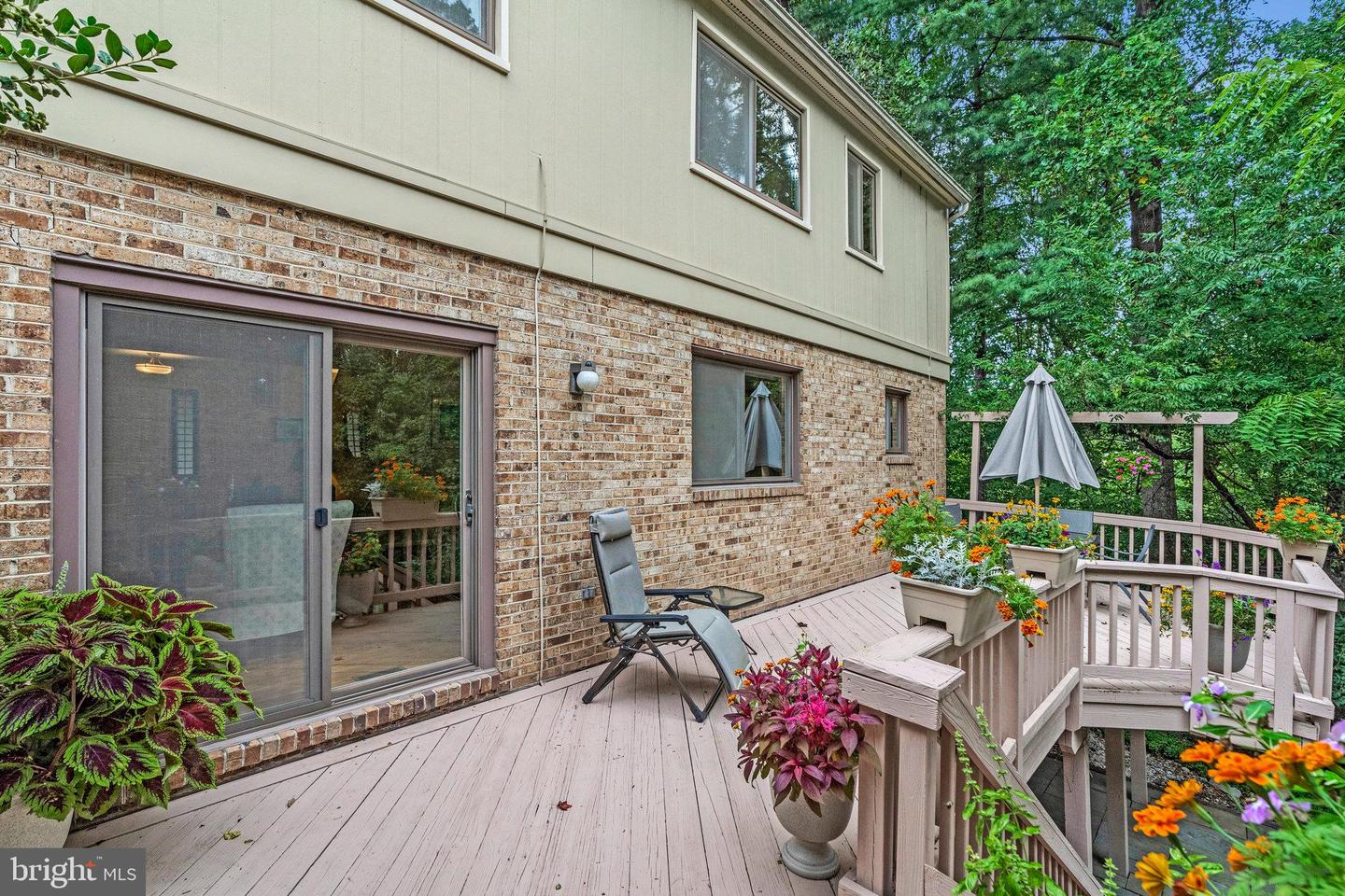 3800 HEMLOCK WAY, FAIRFAX, Virginia 22030, 3 Bedrooms Bedrooms, ,2 BathroomsBathrooms,Residential,For sale,3800 HEMLOCK WAY,VAFC2006880 MLS # VAFC2006880 3800 HEMLOCK WAY, FAIRFAX, Virginia 22030, 3 Bedrooms Bedrooms, ,2 BathroomsBathrooms,Residential,For sale,3800 HEMLOCK WAY,VAFC2006880 MLS # VAFC2006880