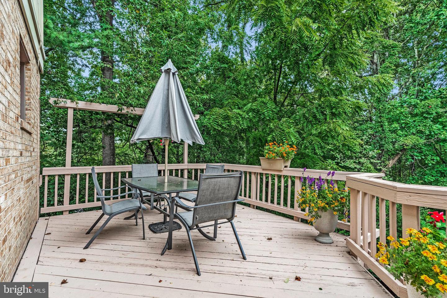 3800 HEMLOCK WAY, FAIRFAX, Virginia 22030, 3 Bedrooms Bedrooms, ,2 BathroomsBathrooms,Residential,For sale,3800 HEMLOCK WAY,VAFC2006880 MLS # VAFC2006880 3800 HEMLOCK WAY, FAIRFAX, Virginia 22030, 3 Bedrooms Bedrooms, ,2 BathroomsBathrooms,Residential,For sale,3800 HEMLOCK WAY,VAFC2006880 MLS # VAFC2006880