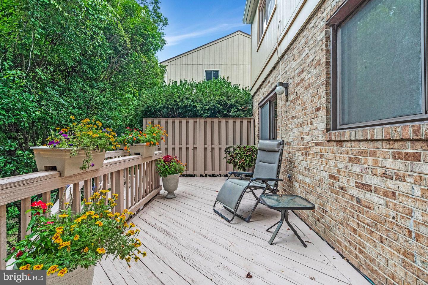 3800 HEMLOCK WAY, FAIRFAX, Virginia 22030, 3 Bedrooms Bedrooms, ,2 BathroomsBathrooms,Residential,For sale,3800 HEMLOCK WAY,VAFC2006880 MLS # VAFC2006880 3800 HEMLOCK WAY, FAIRFAX, Virginia 22030, 3 Bedrooms Bedrooms, ,2 BathroomsBathrooms,Residential,For sale,3800 HEMLOCK WAY,VAFC2006880 MLS # VAFC2006880