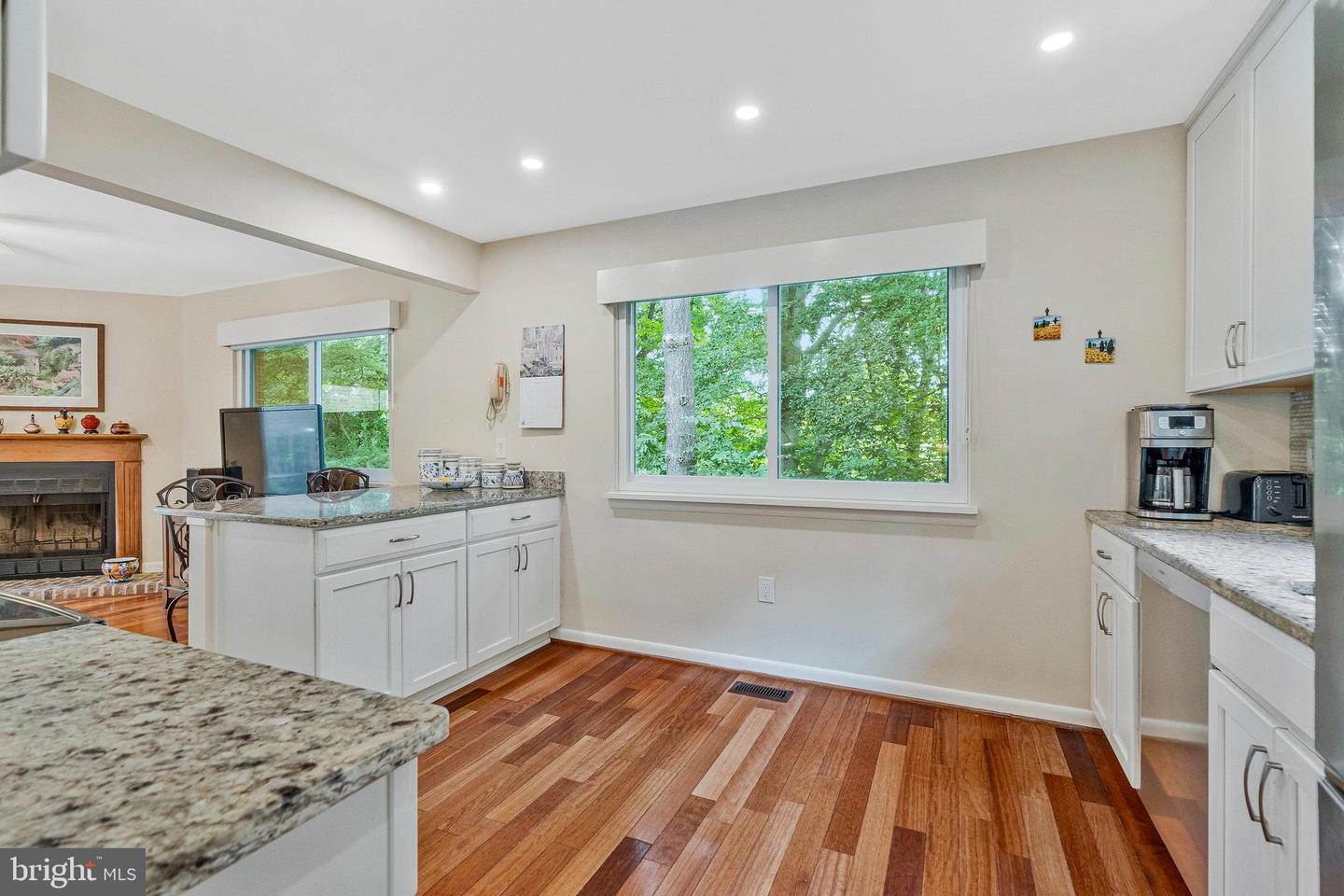 3800 HEMLOCK WAY, FAIRFAX, Virginia 22030, 3 Bedrooms Bedrooms, ,2 BathroomsBathrooms,Residential,For sale,3800 HEMLOCK WAY,VAFC2006880 MLS # VAFC2006880 3800 HEMLOCK WAY, FAIRFAX, Virginia 22030, 3 Bedrooms Bedrooms, ,2 BathroomsBathrooms,Residential,For sale,3800 HEMLOCK WAY,VAFC2006880 MLS # VAFC2006880